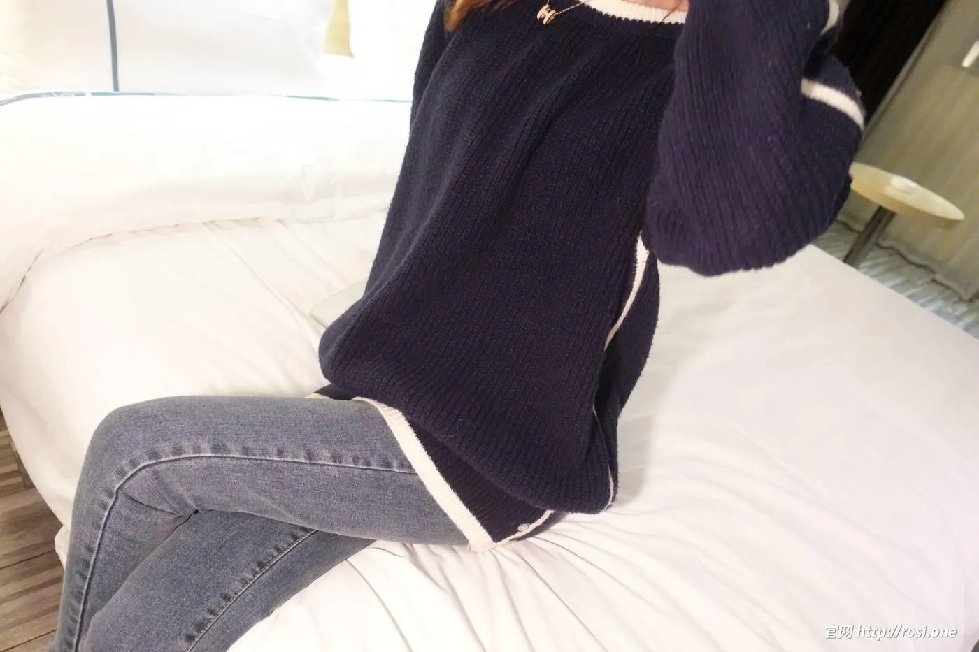 [ROSI写真]2021.11.23 NO.3641[70P]插图6