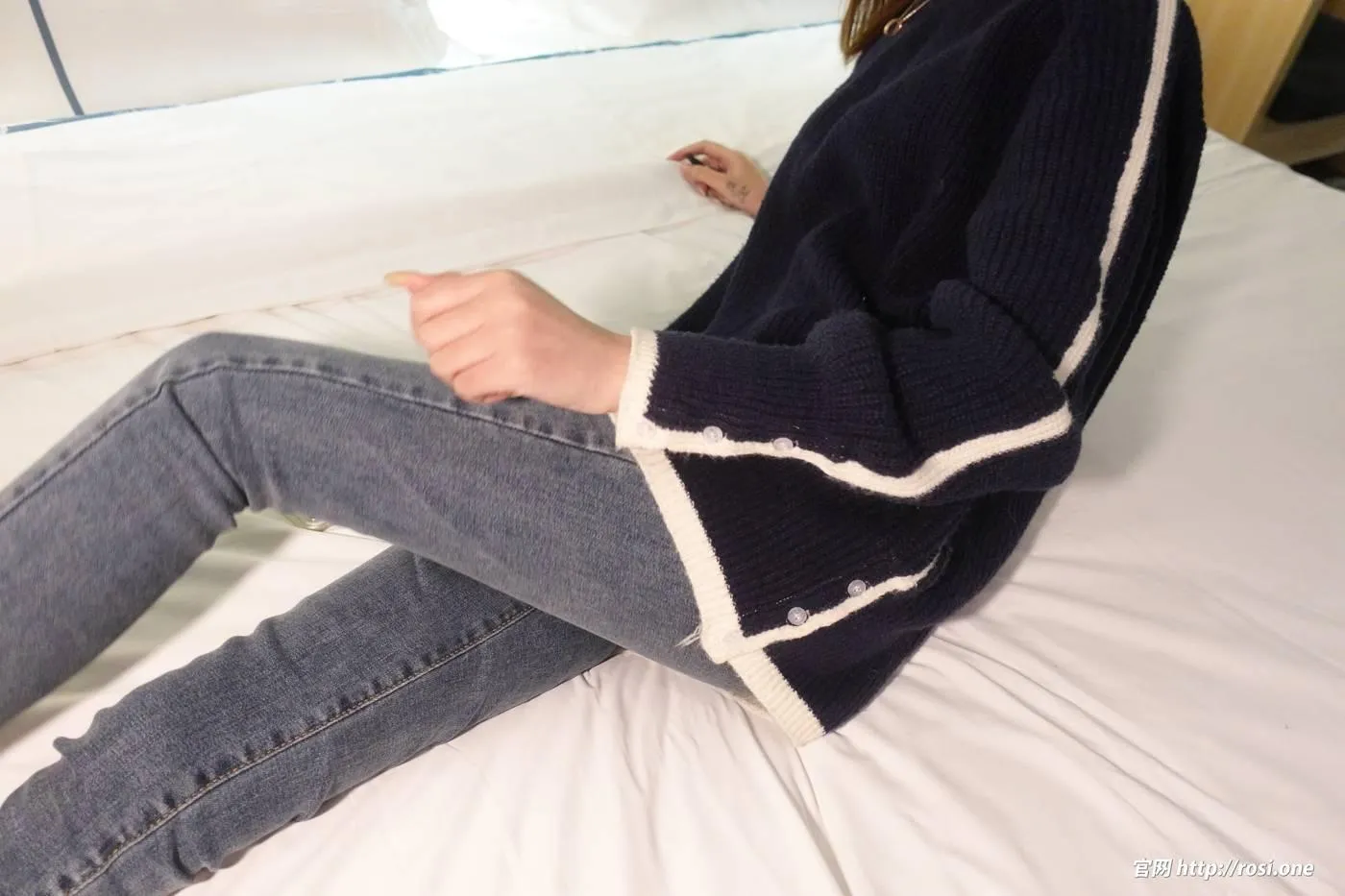 [ROSI写真]2021.11.23 NO.3641[70P]插图4