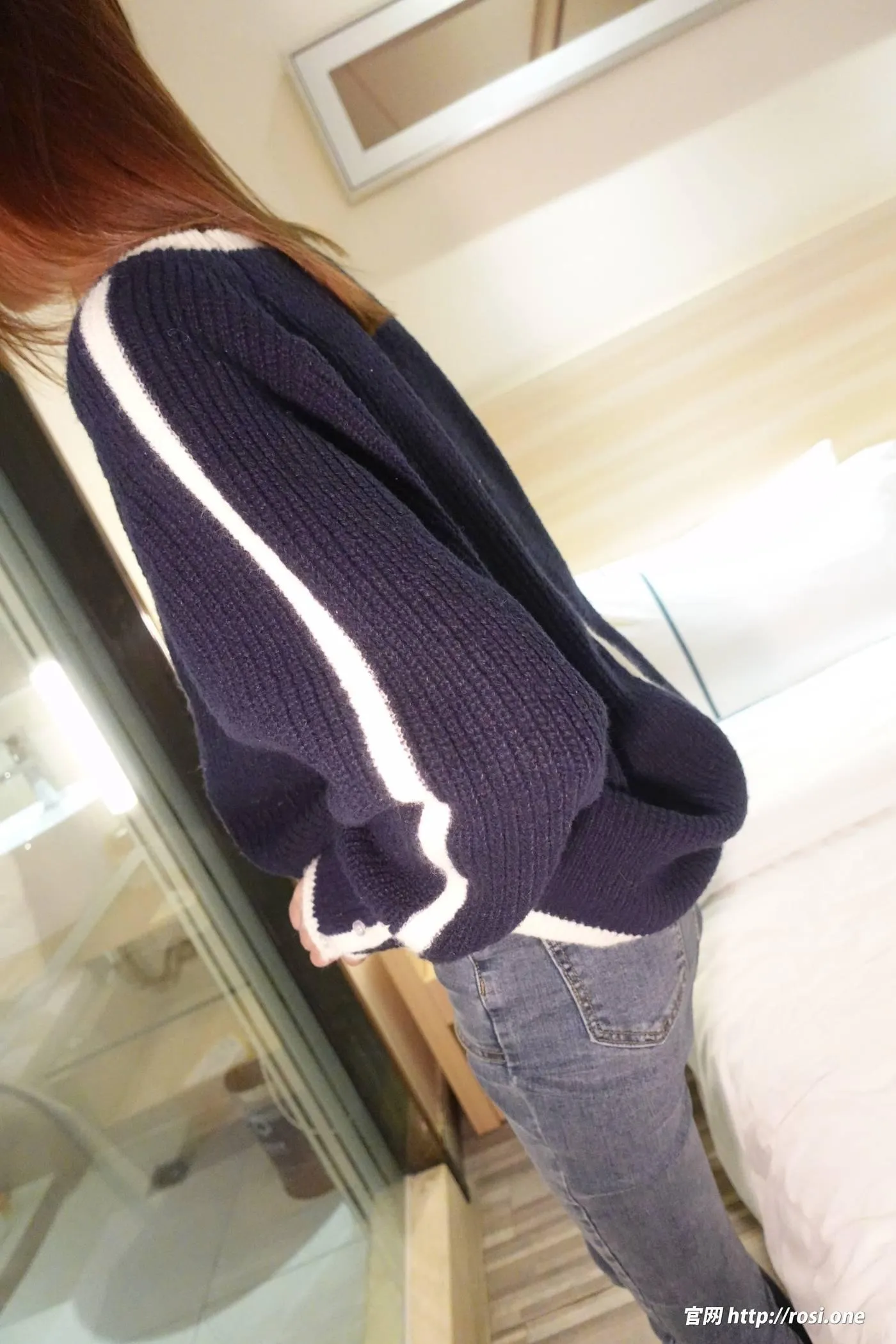 [ROSI写真]2021.11.23 NO.3641[70P]插图5