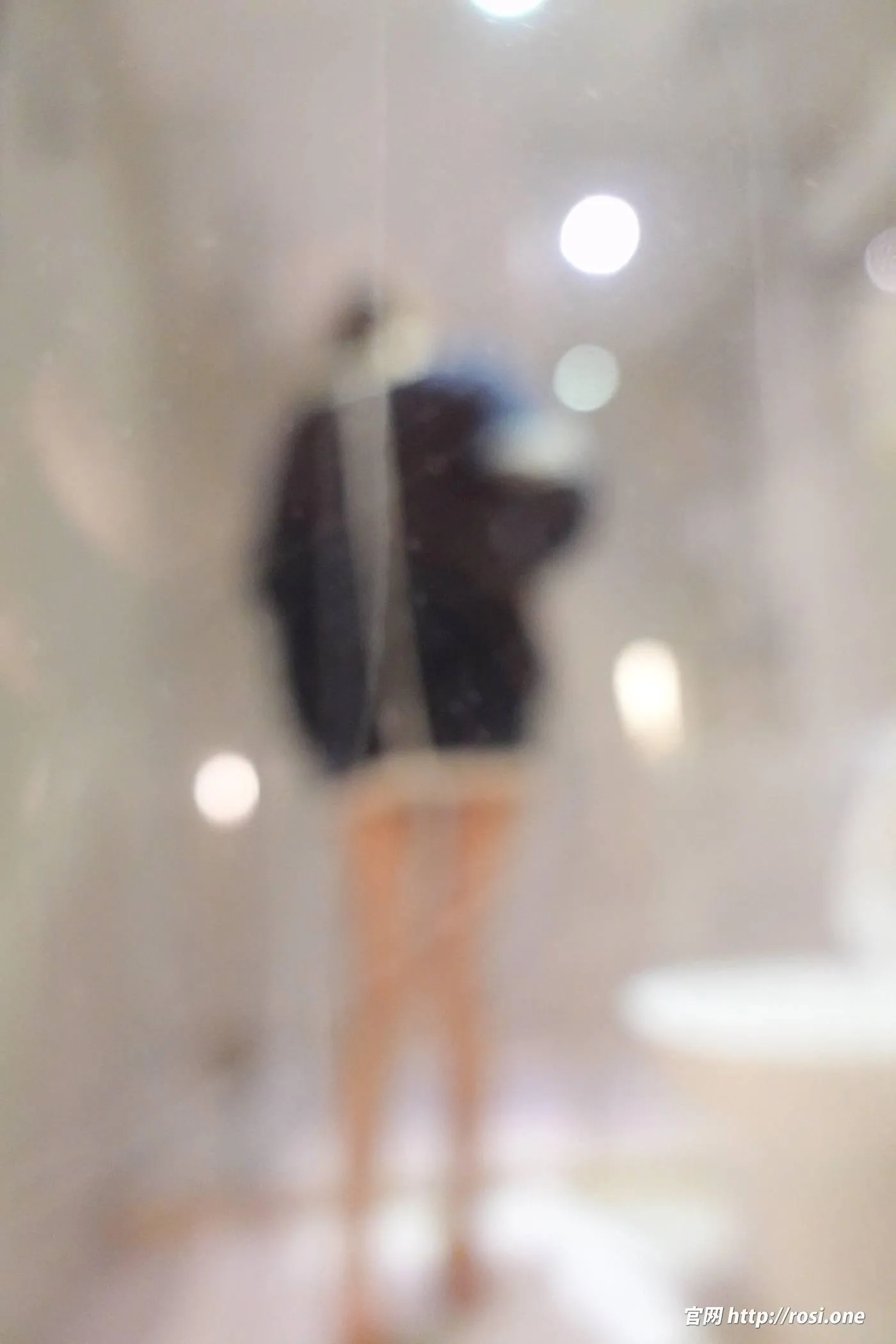 [ROSI写真]2021.11.23 NO.3641[70P]插图8