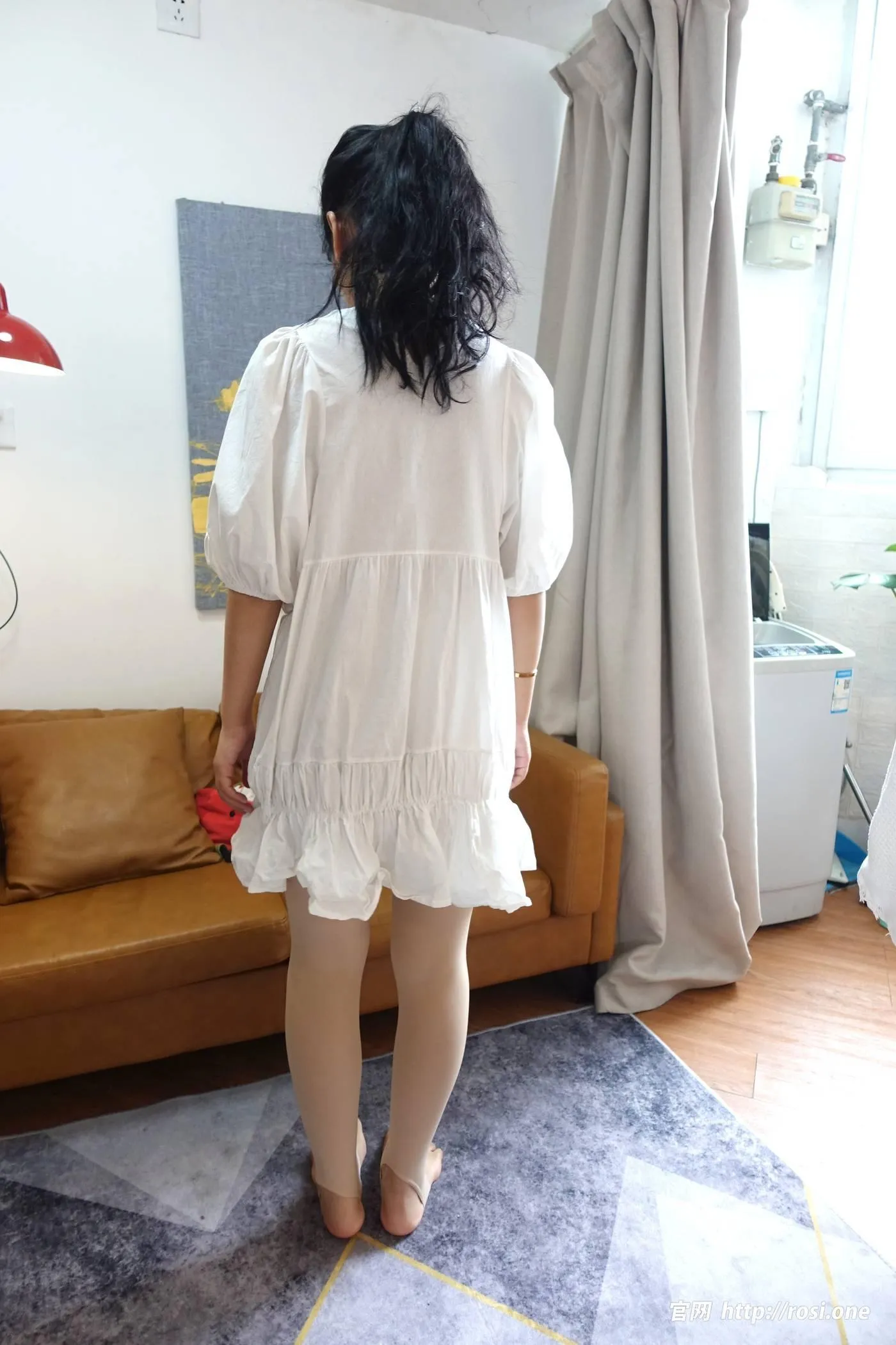 [ROSI写真]2023.02.16 NO.4091[641／86.6MB][65P]插图4