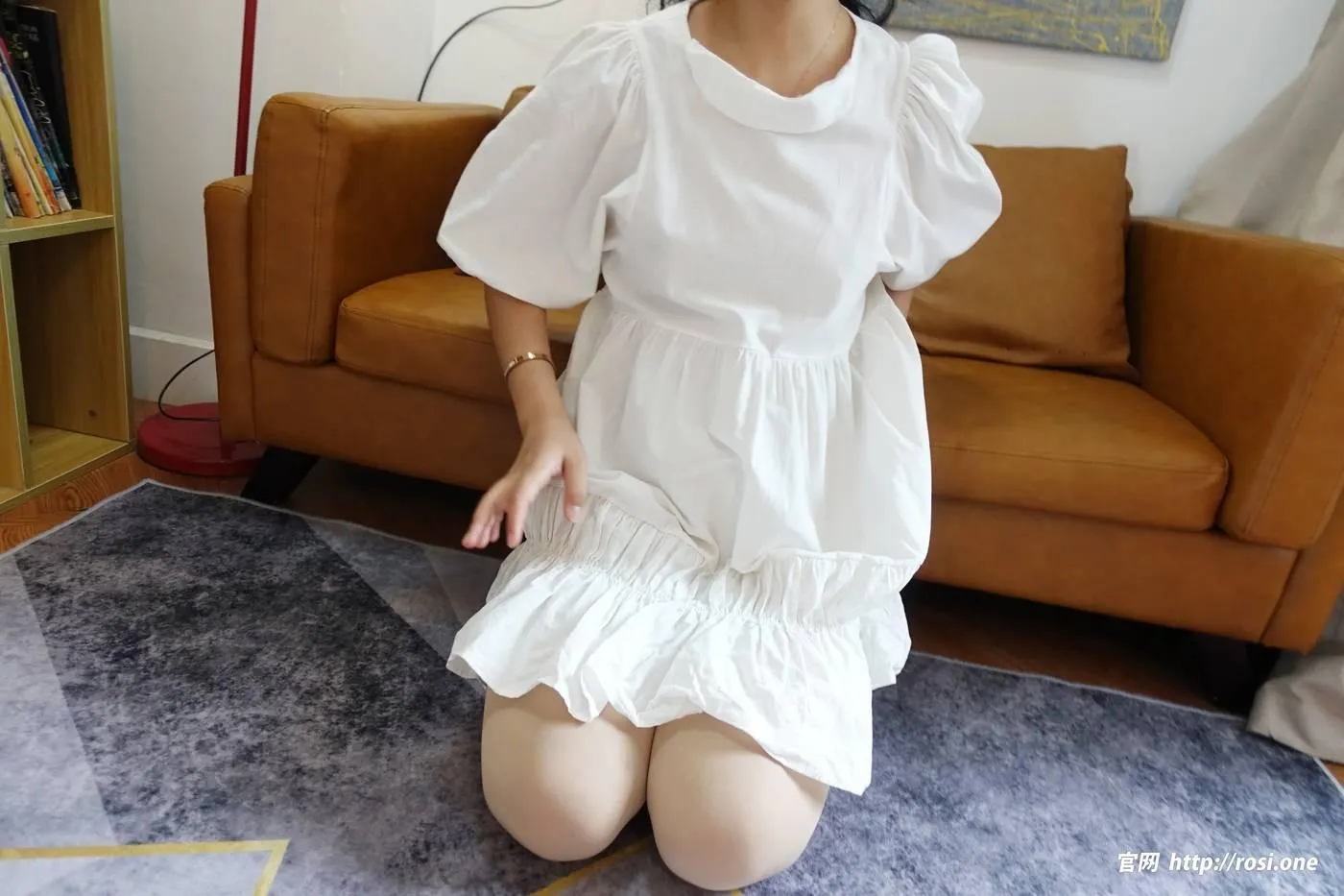 [ROSI写真]2023.02.16 NO.4091[641／86.6MB][65P]插图4