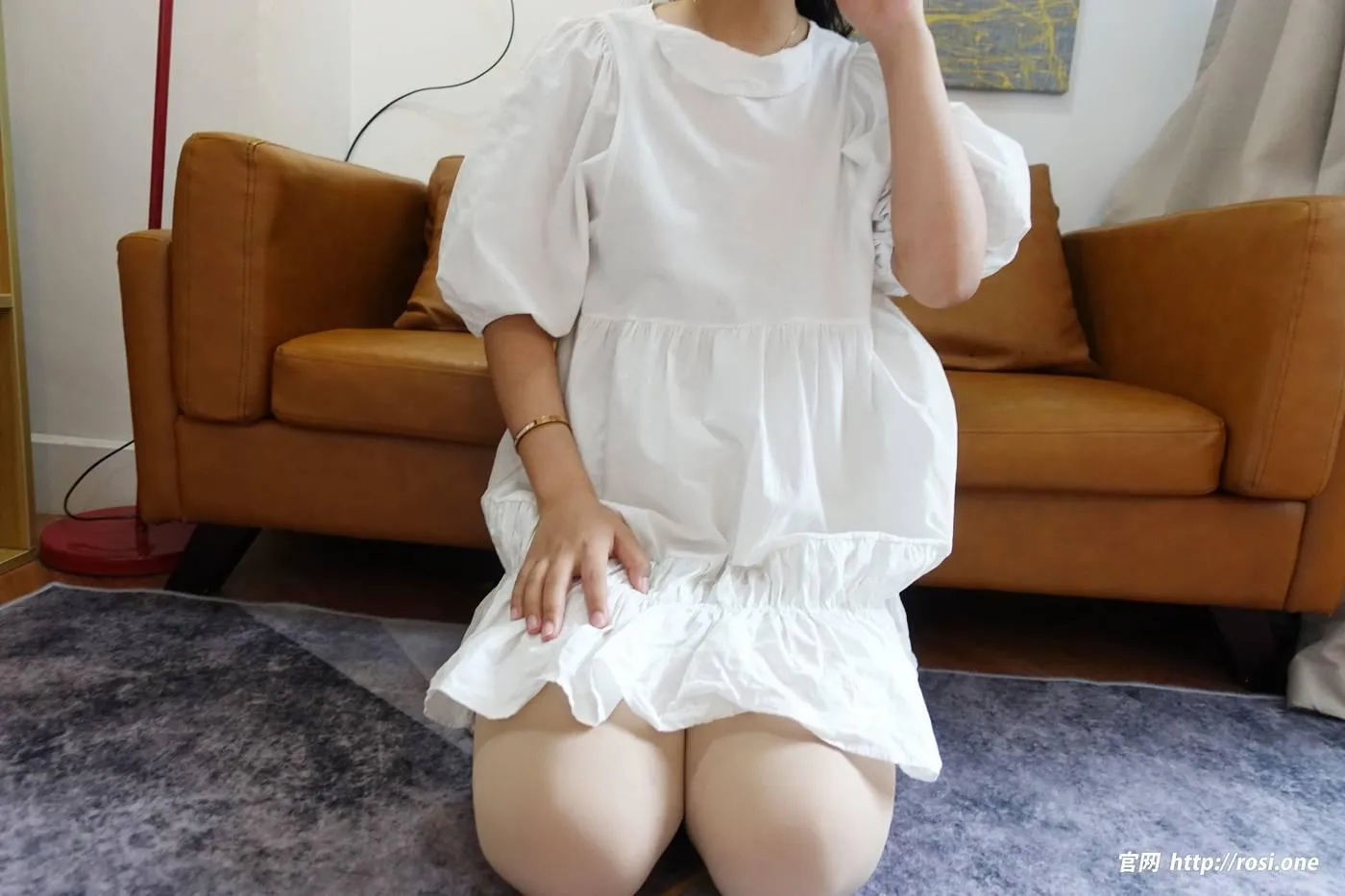 [ROSI写真]2023.02.16 NO.4091[641／86.6MB][65P]插图5