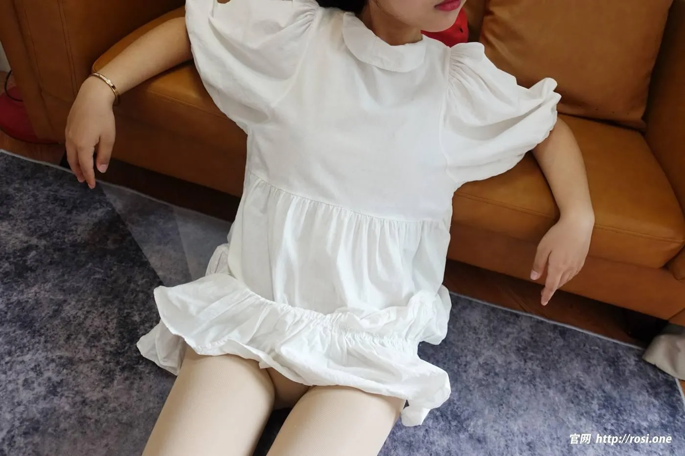 [ROSI写真]2023.02.16 NO.4091[641／86.6MB][65P]插图1