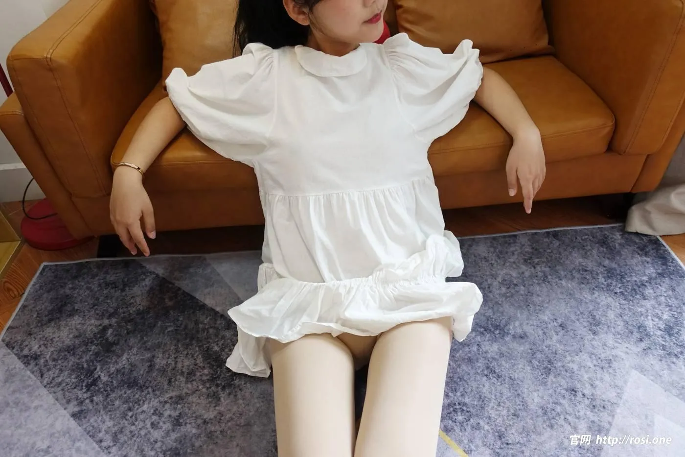 [ROSI写真]2023.02.16 NO.4091[641／86.6MB][65P]插图2
