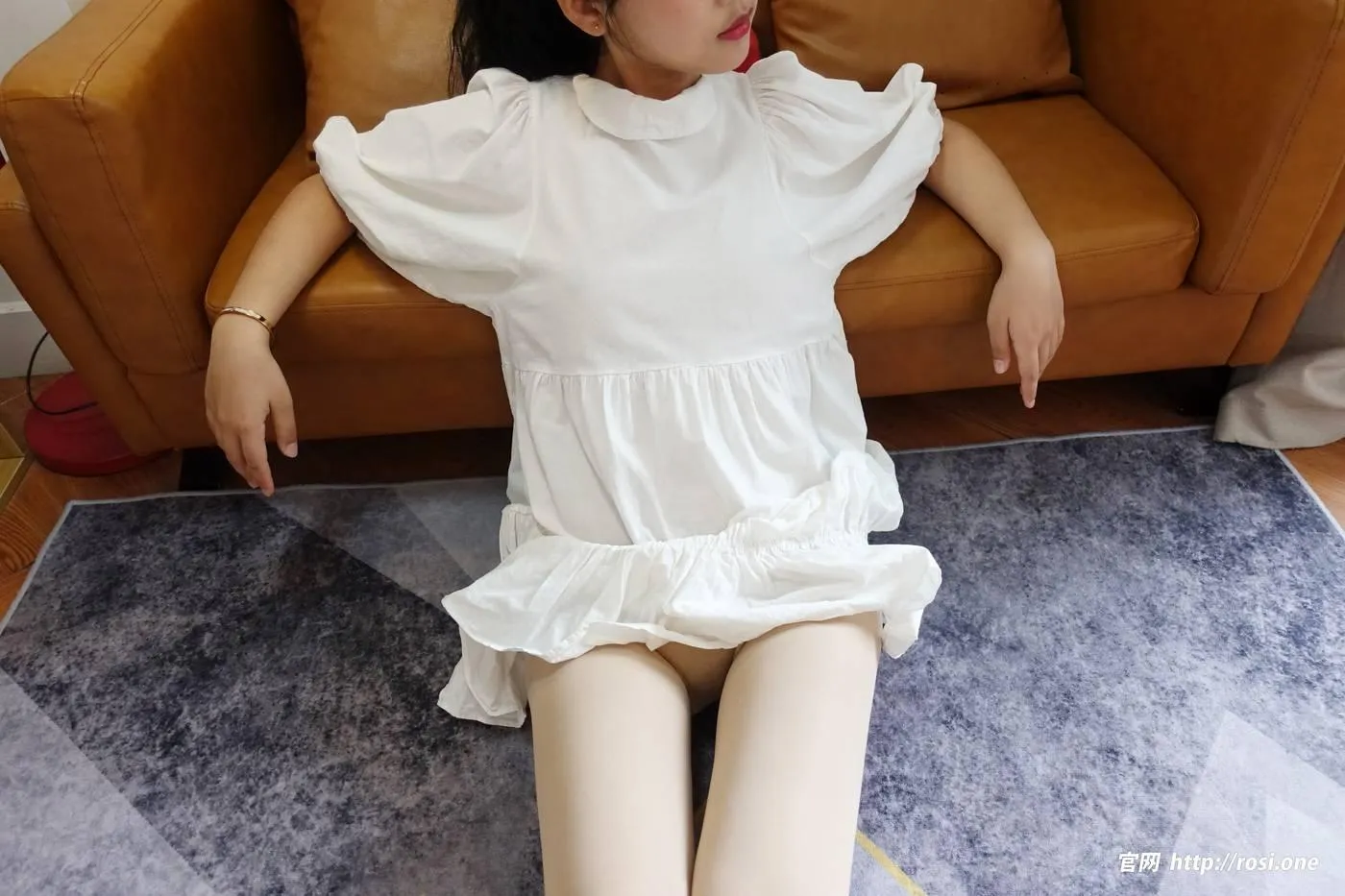 [ROSI写真]2023.02.16 NO.4091[641／86.6MB][65P]插图3