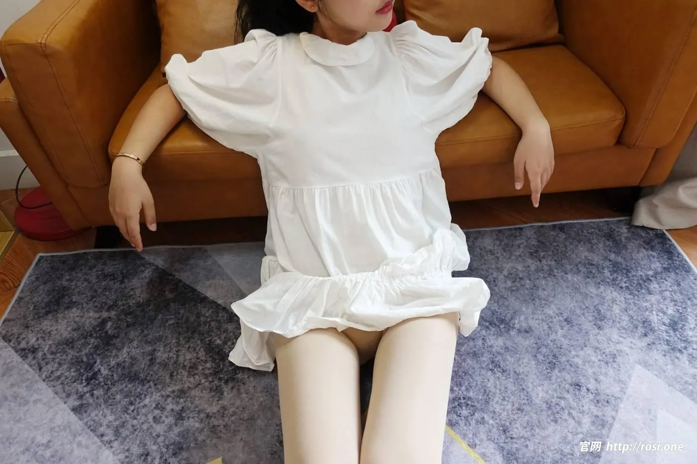[ROSI写真]2023.02.16 NO.4091[641／86.6MB][65P]插图4