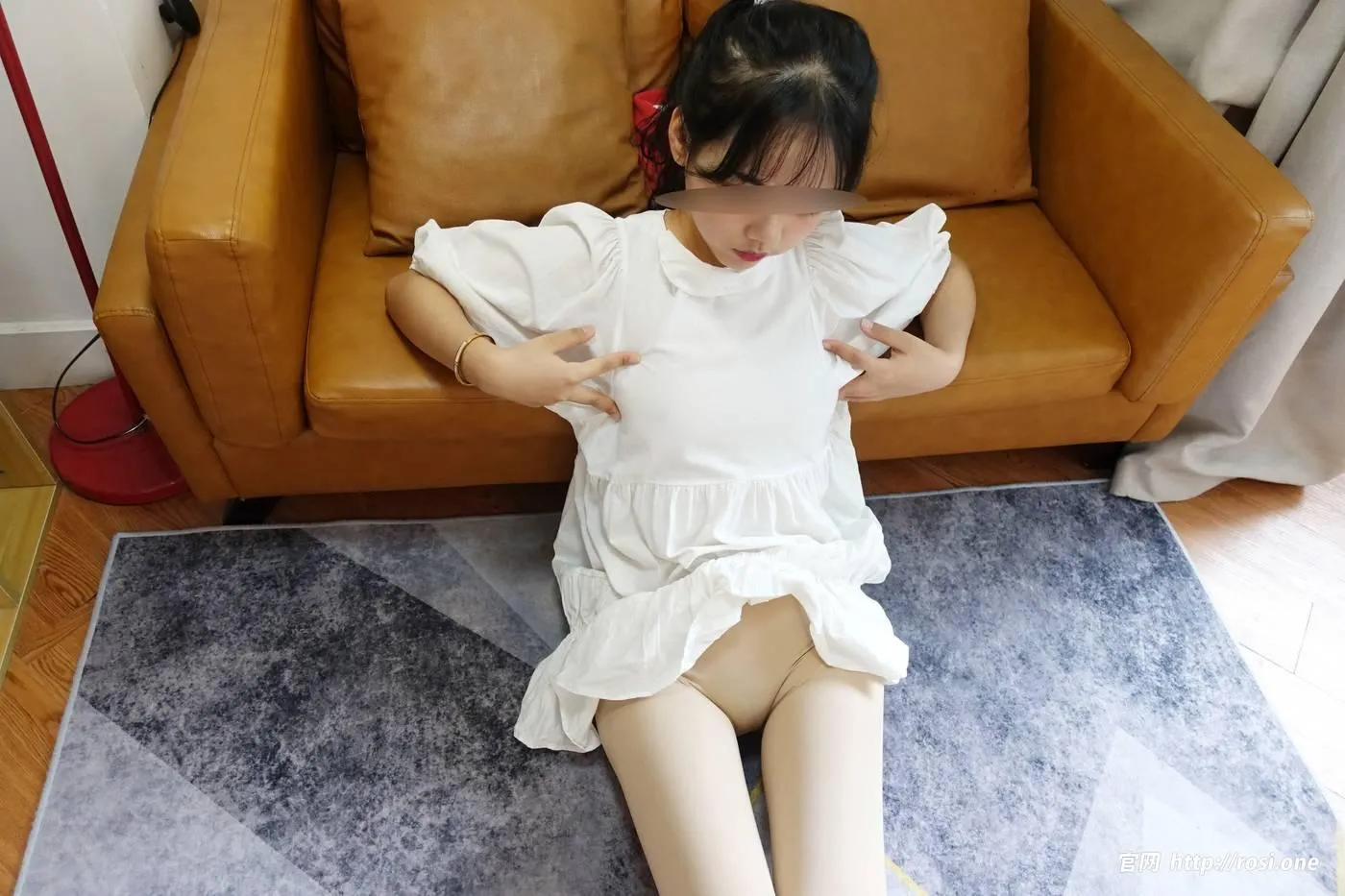 [ROSI写真]2023.02.16 NO.4091[641／86.6MB][65P]插图2