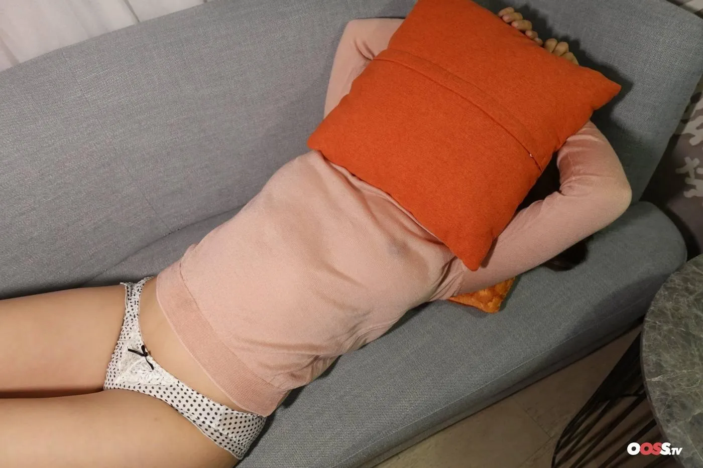 [ROSI写真]2021.03.21 NO.3394[32P]插图5