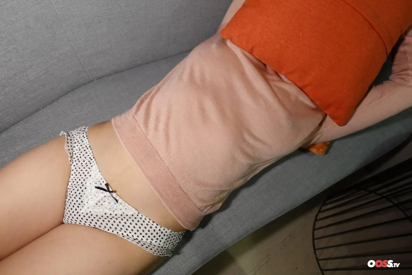 [ROSI写真]2021.03.21 NO.3394[32P]插图7
