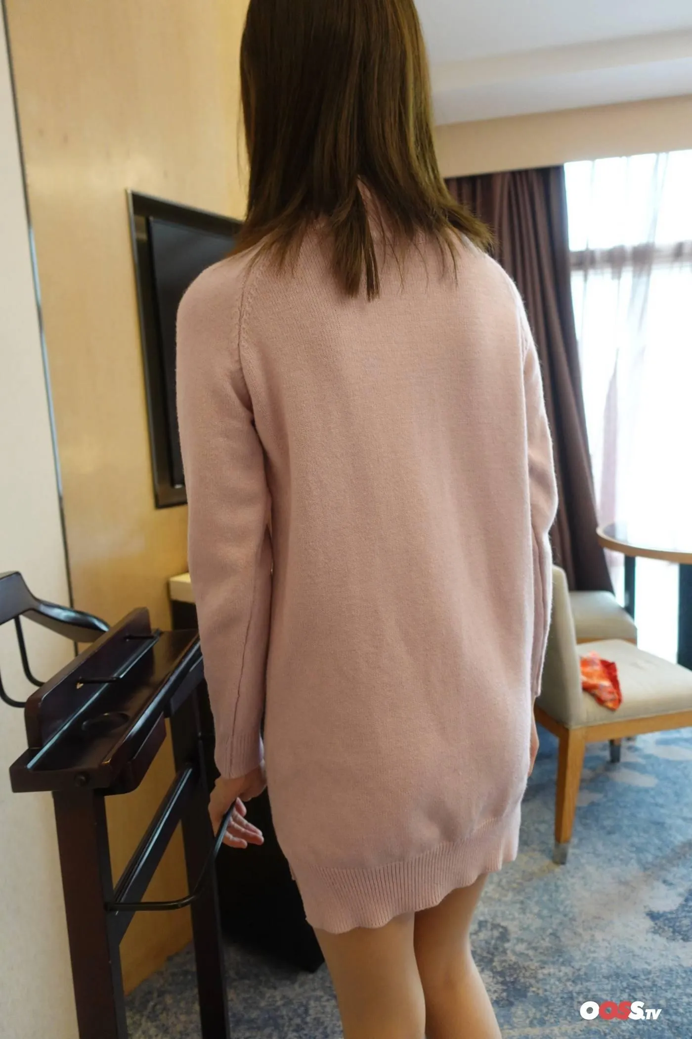 [ROSI写真]2021.04.10 NO.3414[76P]插图4