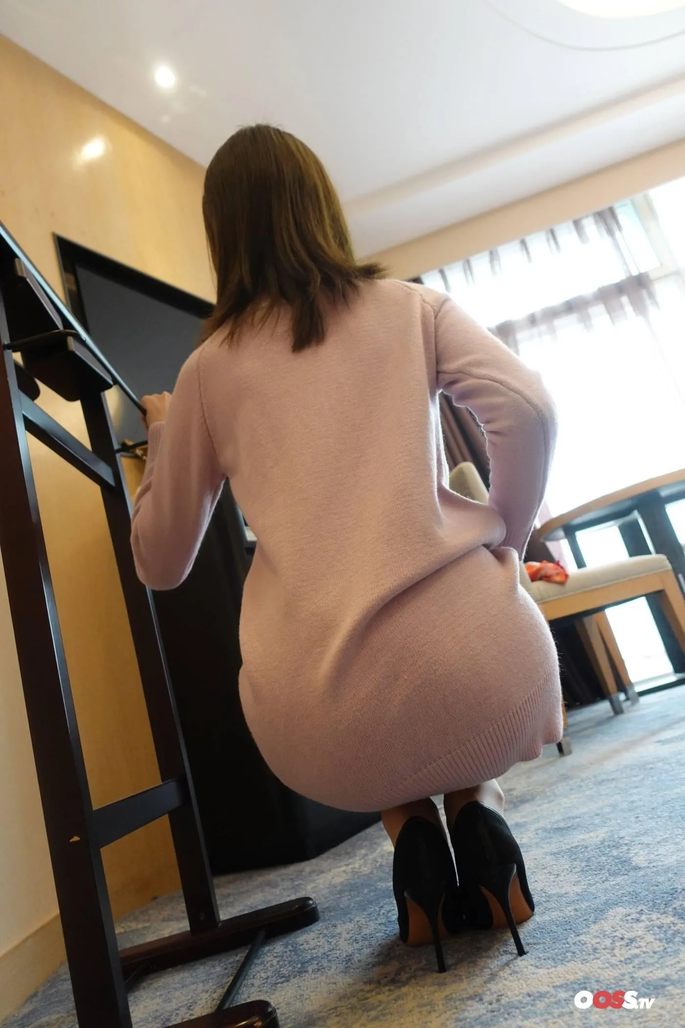 [ROSI写真]2021.04.10 NO.3414[76P]插图