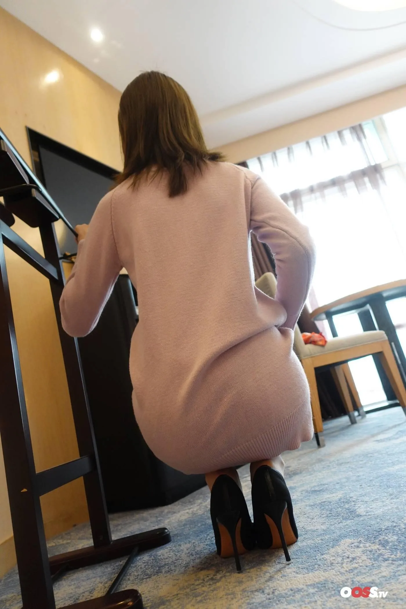 [ROSI写真]2021.04.10 NO.3414[76P]插图1