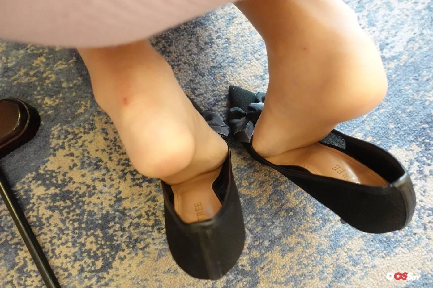 [ROSI写真]2021.04.10 NO.3414[76P]插图8