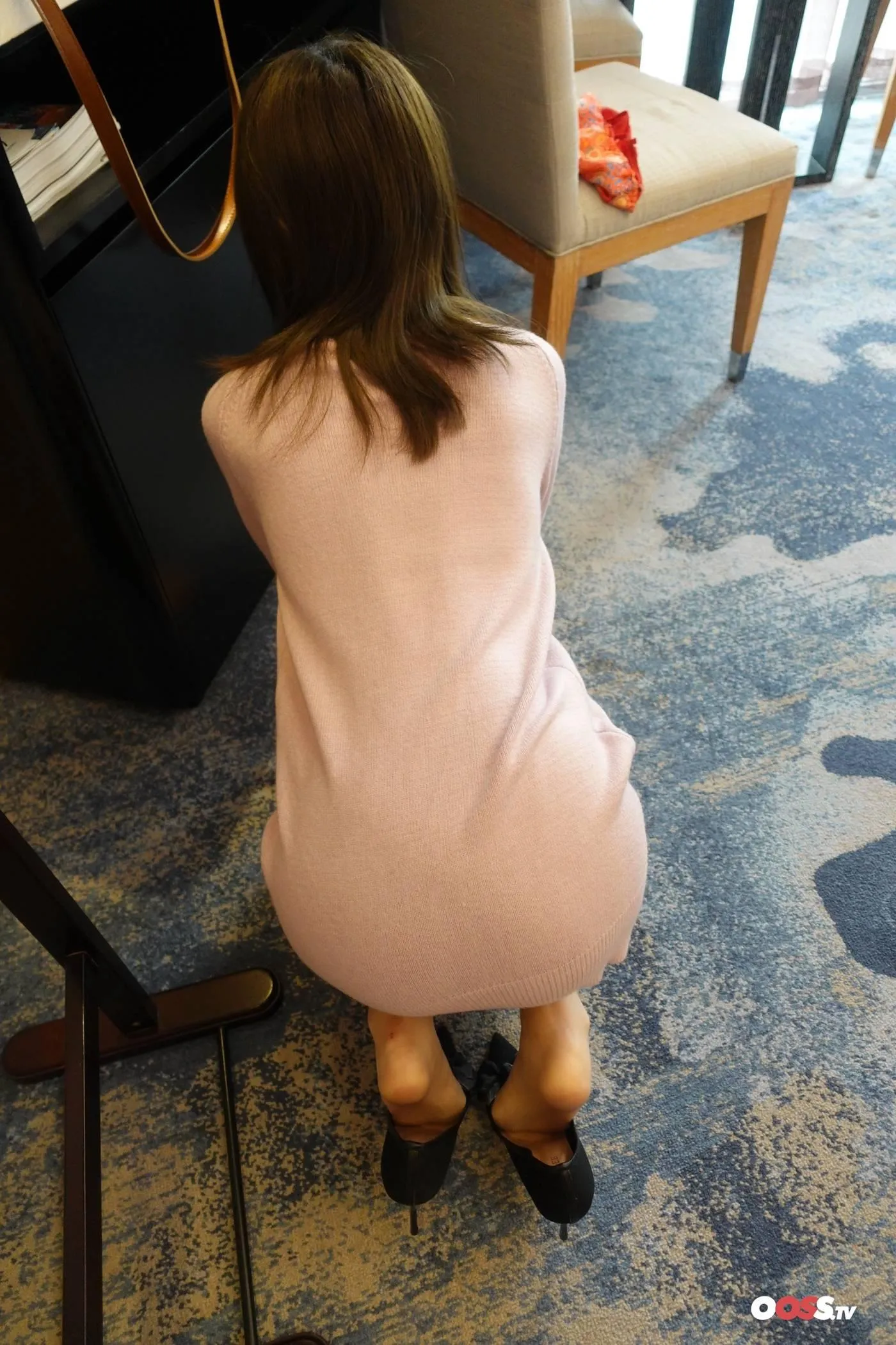 [ROSI写真]2021.04.10 NO.3414[76P]插图9