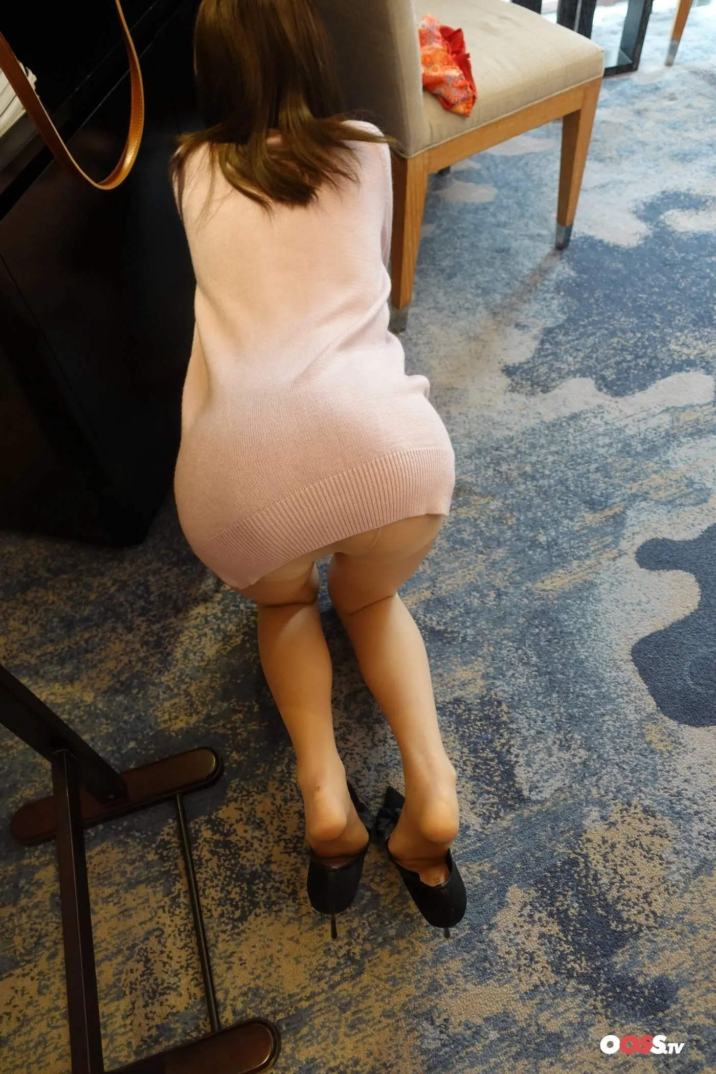 [ROSI写真]2021.04.10 NO.3414[76P]插图3