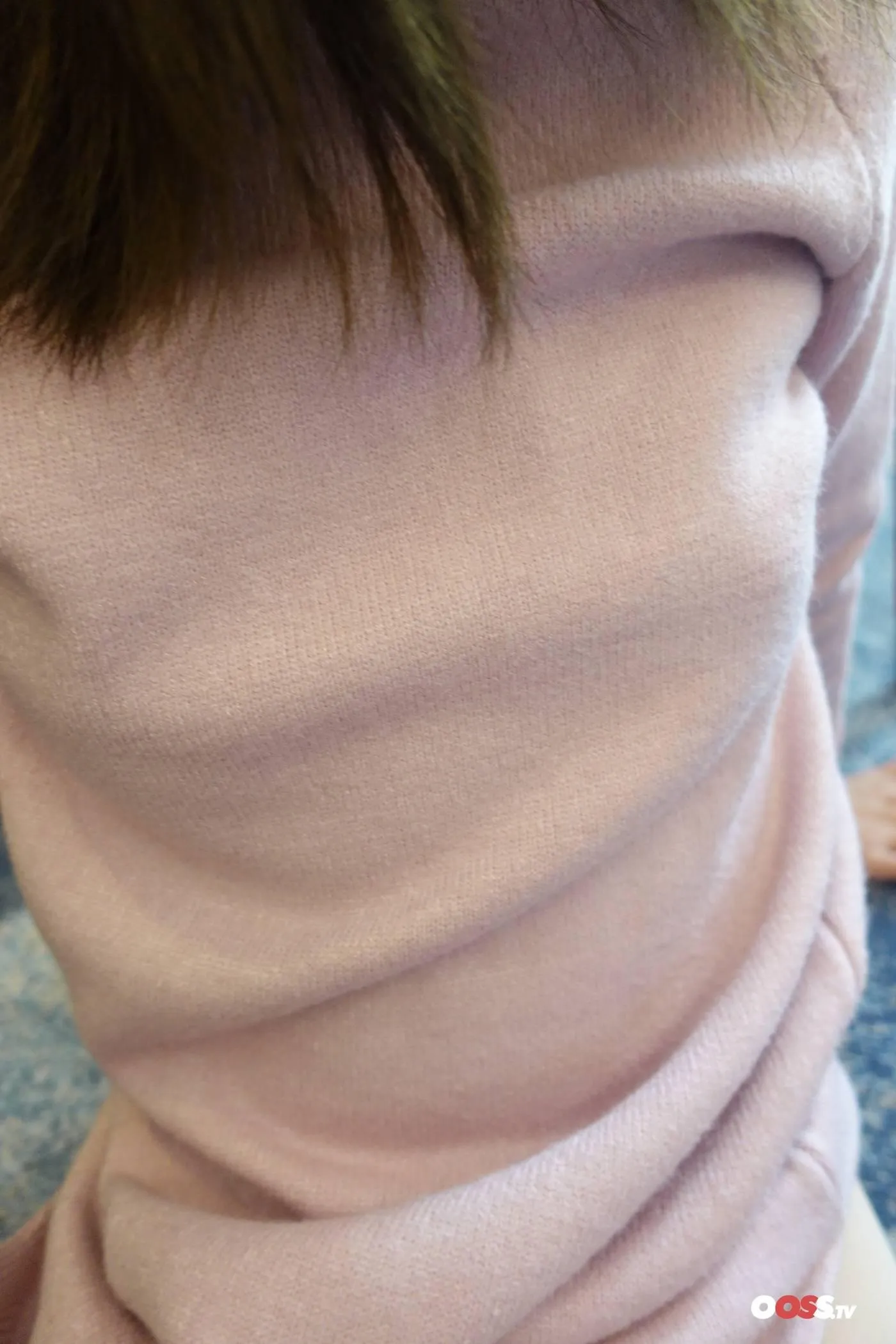 [ROSI写真]2021.04.10 NO.3414[76P]插图7