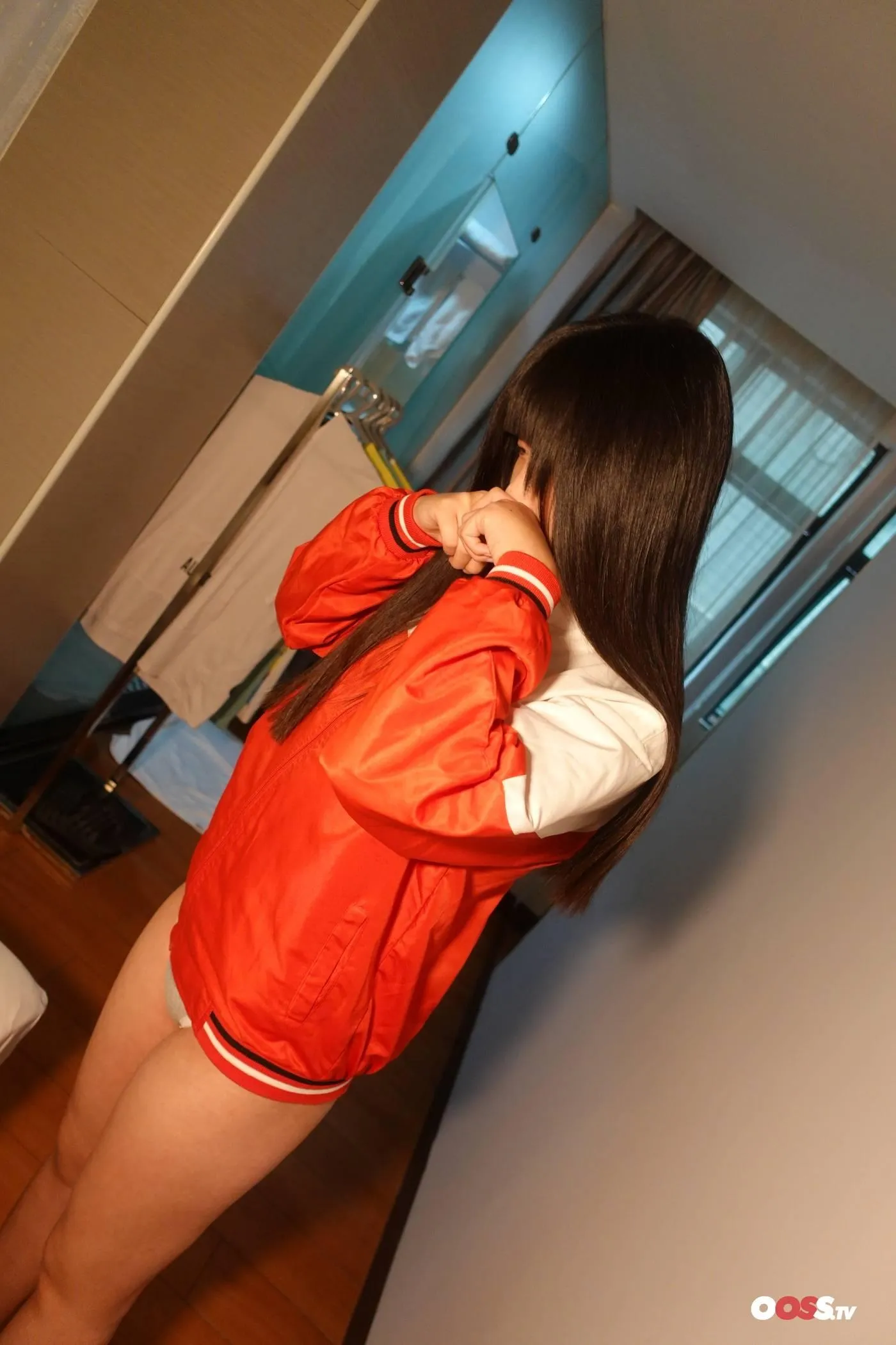 [ROSI写真]2020.12.04 NO.3287[56P]插图6