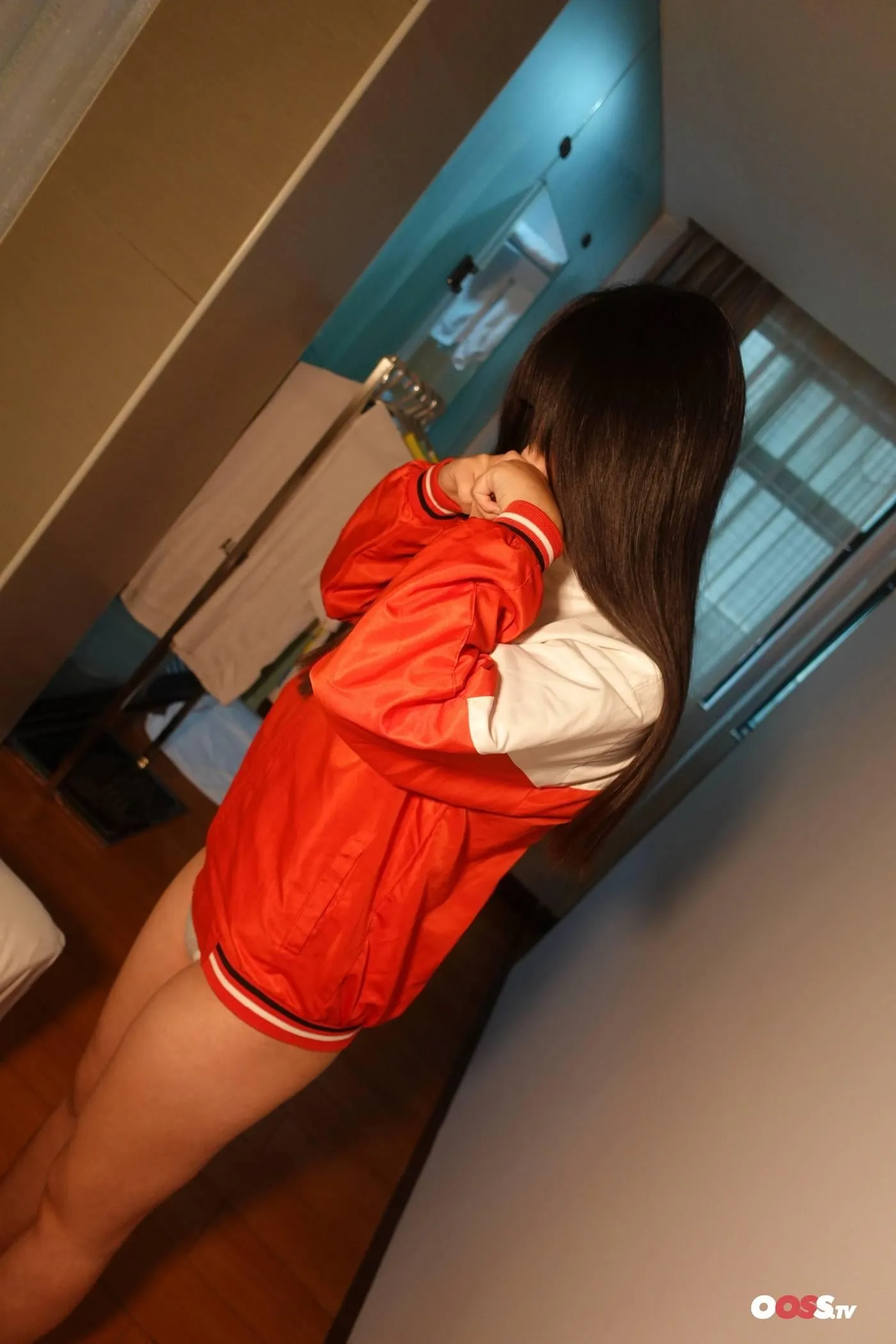 [ROSI写真]2020.12.04 NO.3287[56P]插图7