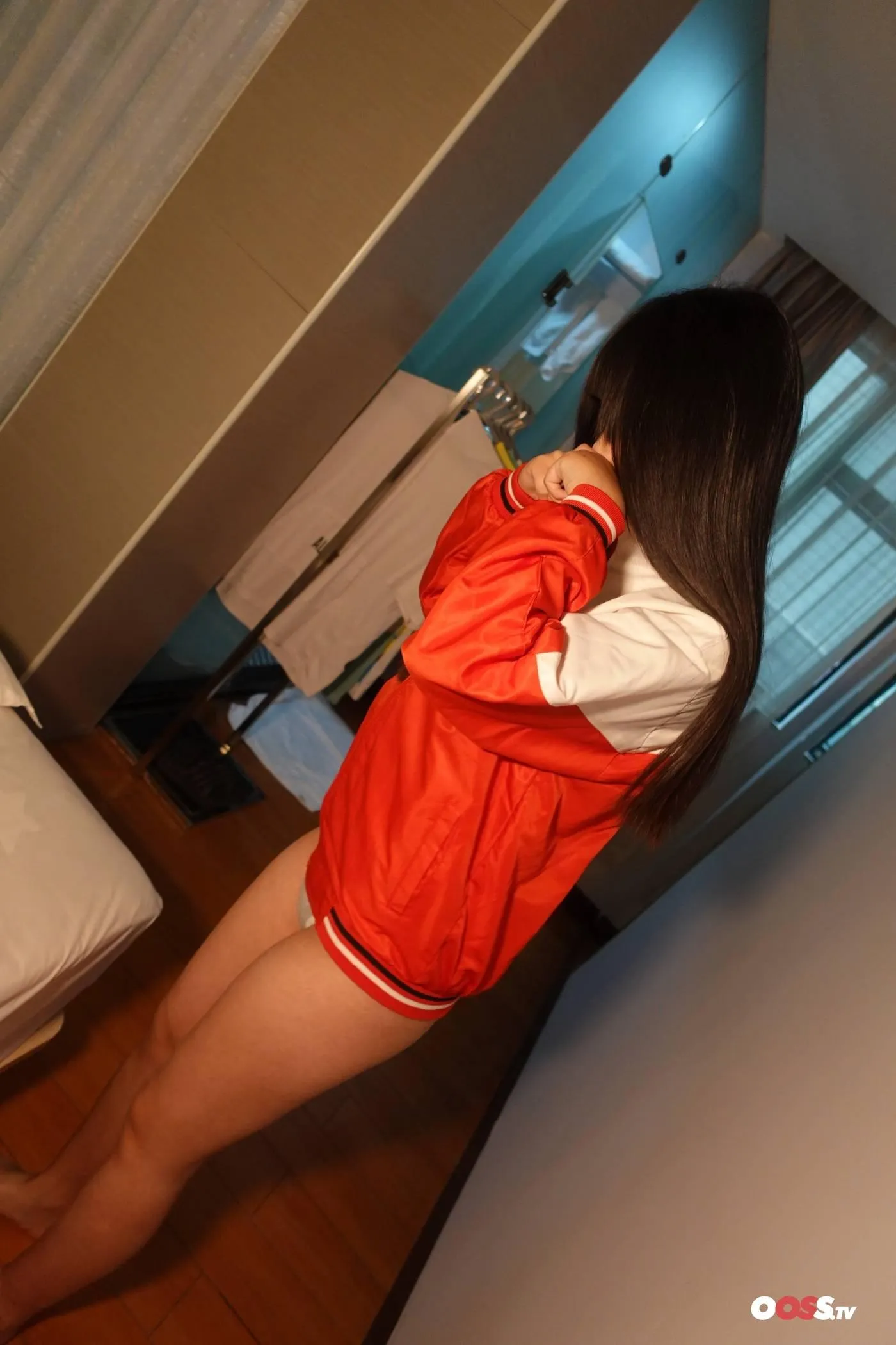 [ROSI写真]2020.12.04 NO.3287[56P]插图8