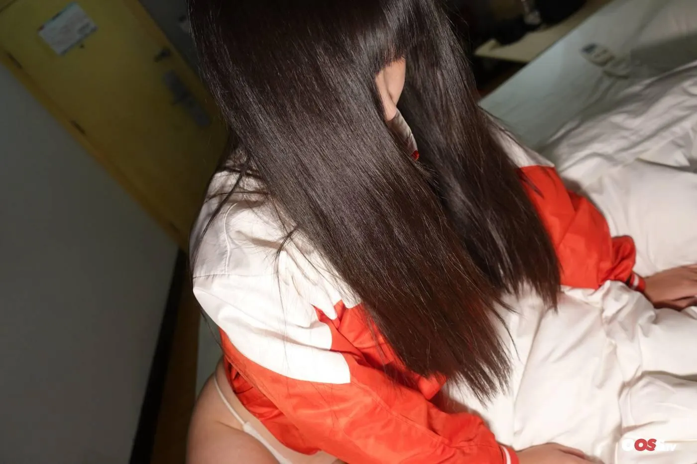 [ROSI写真]2020.12.04 NO.3287[56P]插图