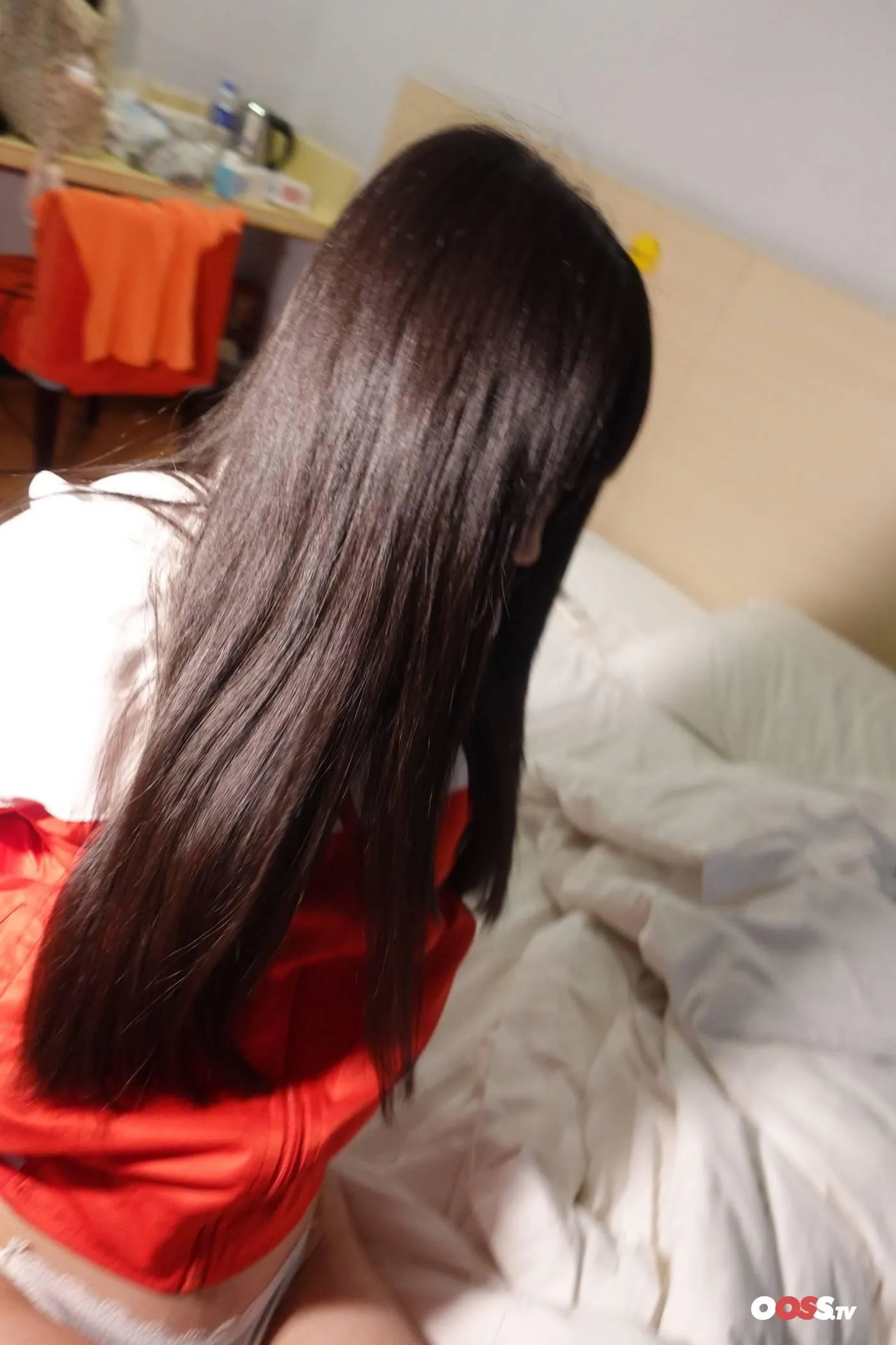 [ROSI写真]2020.12.04 NO.3287[56P]插图6