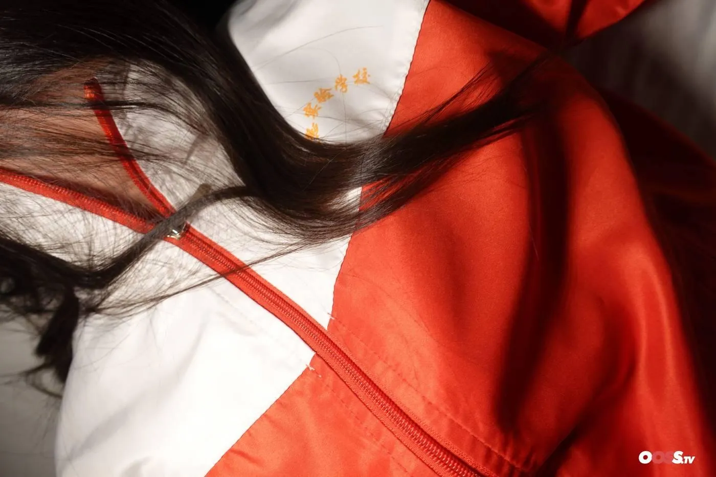 [ROSI写真]2020.12.04 NO.3287[56P]插图1