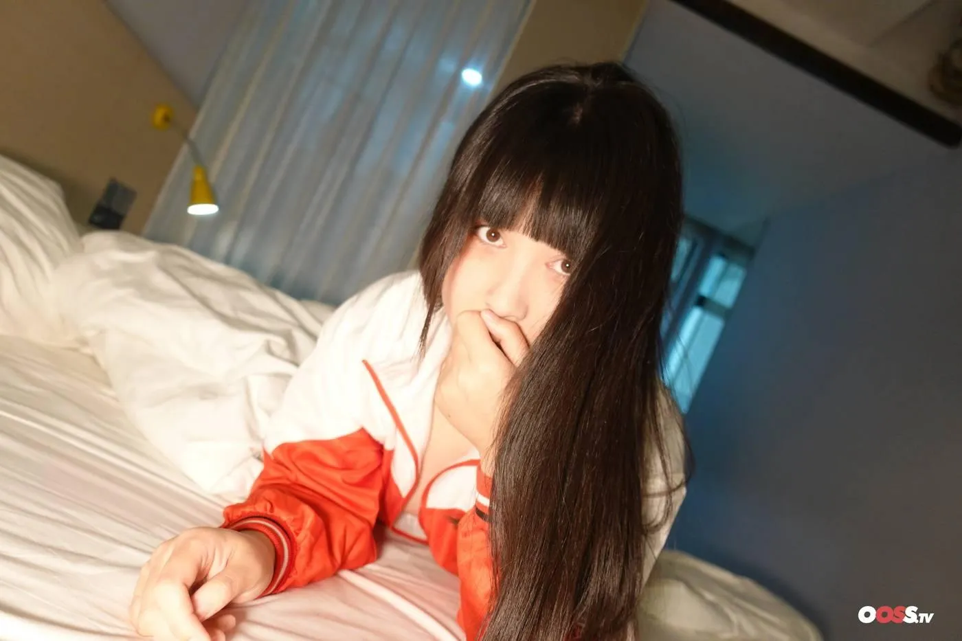 [ROSI写真]2020.12.04 NO.3287[56P]插图3