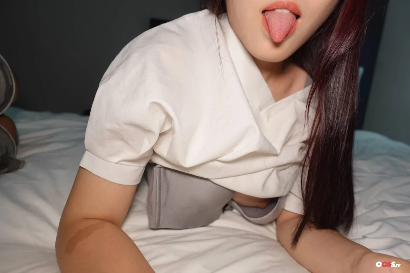 [ROSI写真]2020.08.27 NO.3188[80P]插图8