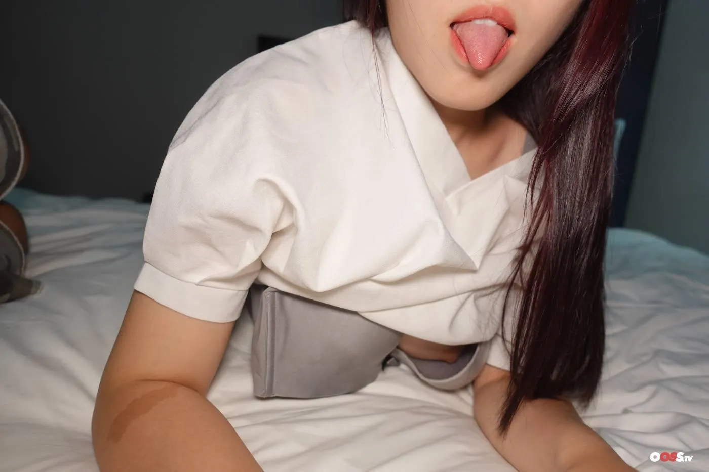 [ROSI写真]2020.08.27 NO.3188[80P]插图9