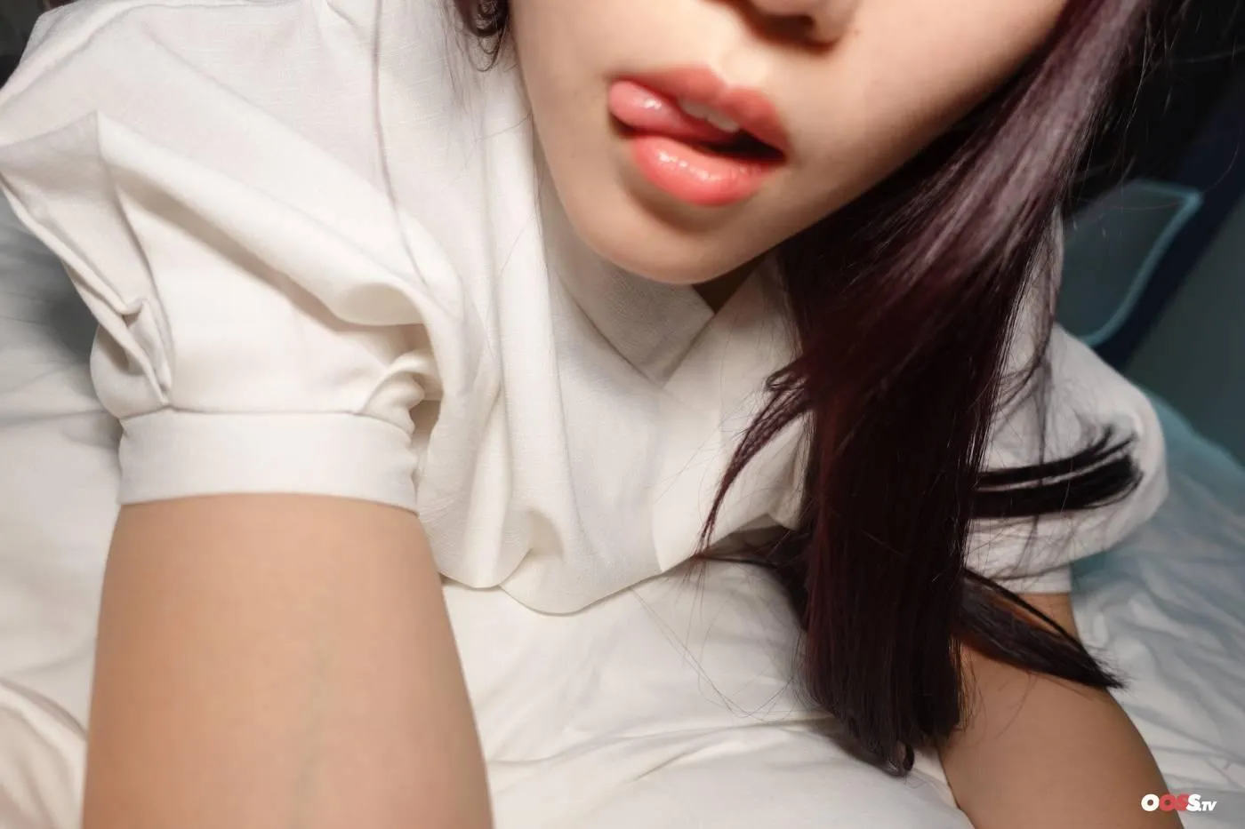[ROSI写真]2020.08.27 NO.3188[80P]插图4