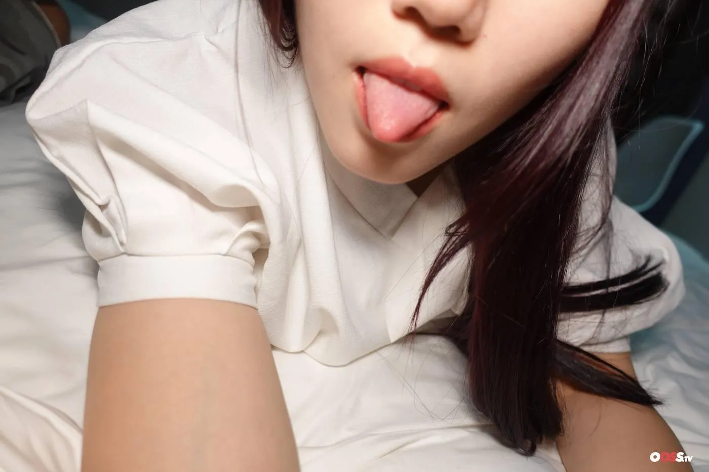 [ROSI写真]2020.08.27 NO.3188[80P]插图5
