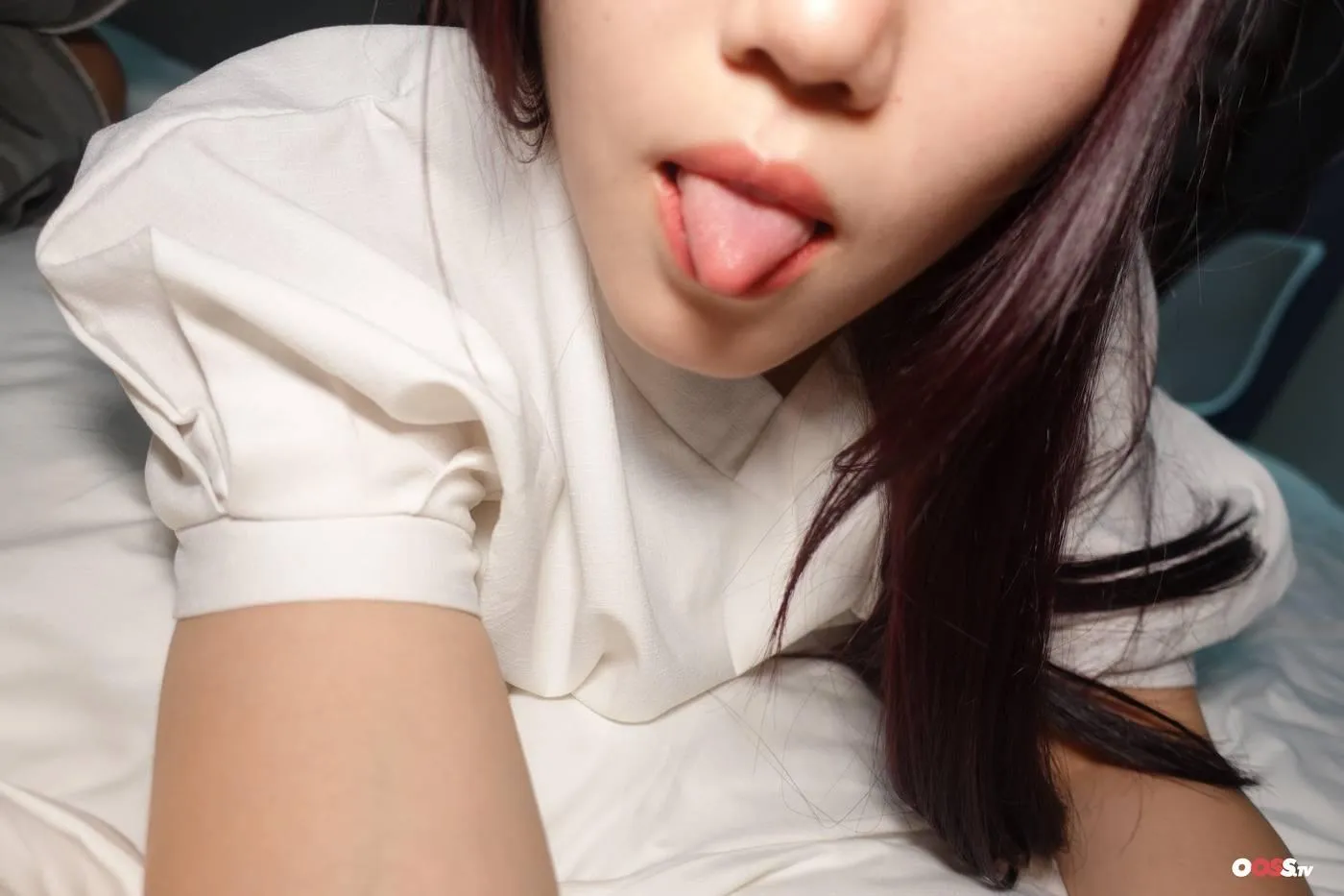 [ROSI写真]2020.08.27 NO.3188[80P]插图6