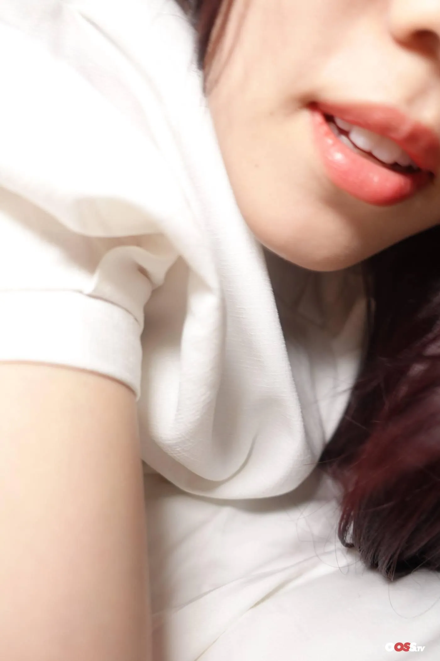 [ROSI写真]2020.08.27 NO.3188[80P]插图7