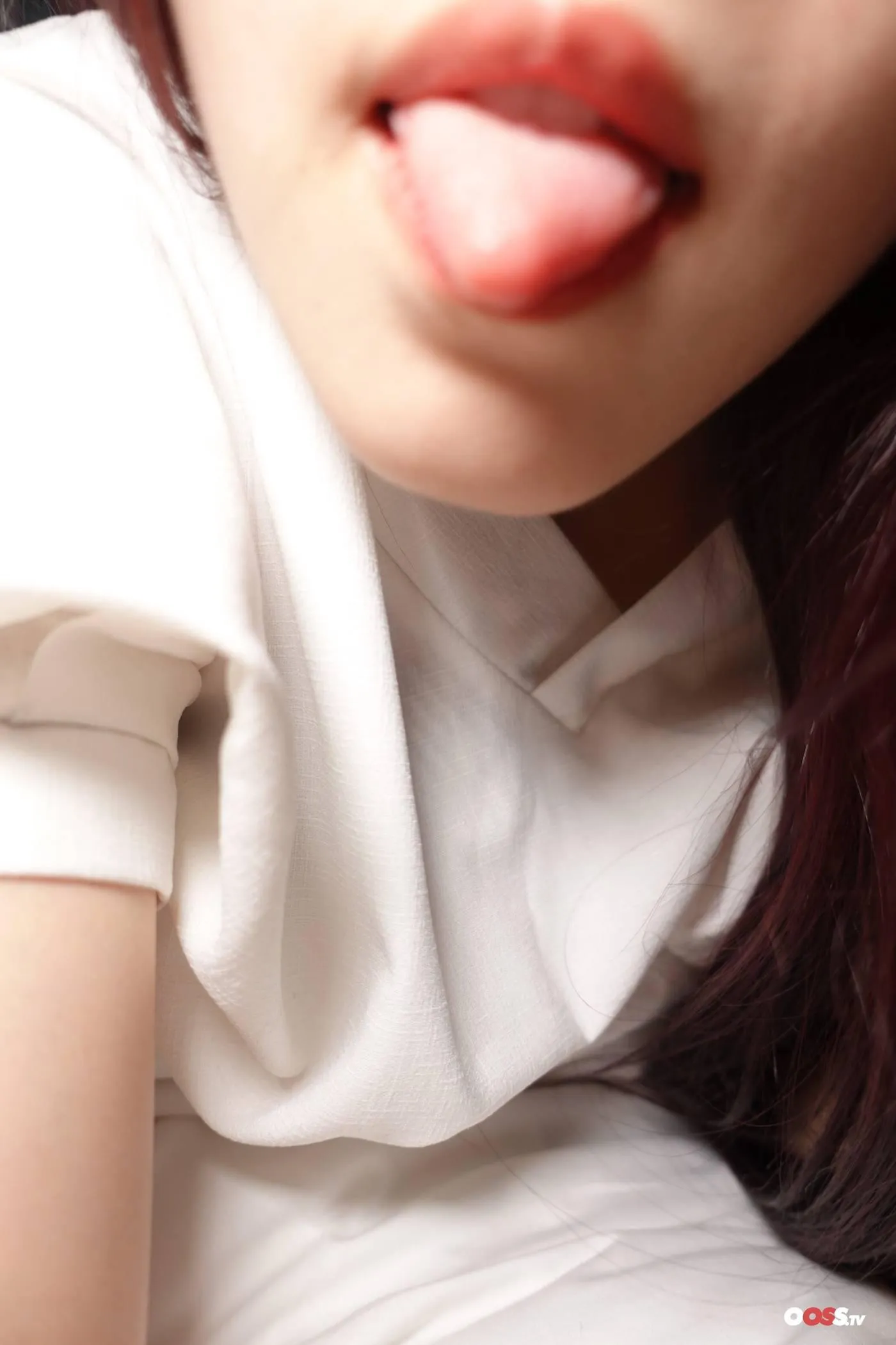 [ROSI写真]2020.08.27 NO.3188[80P]插图9