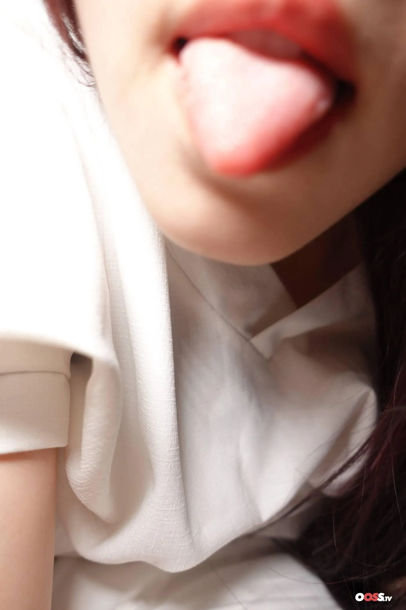 [ROSI写真]2020.08.27 NO.3188[80P]插图