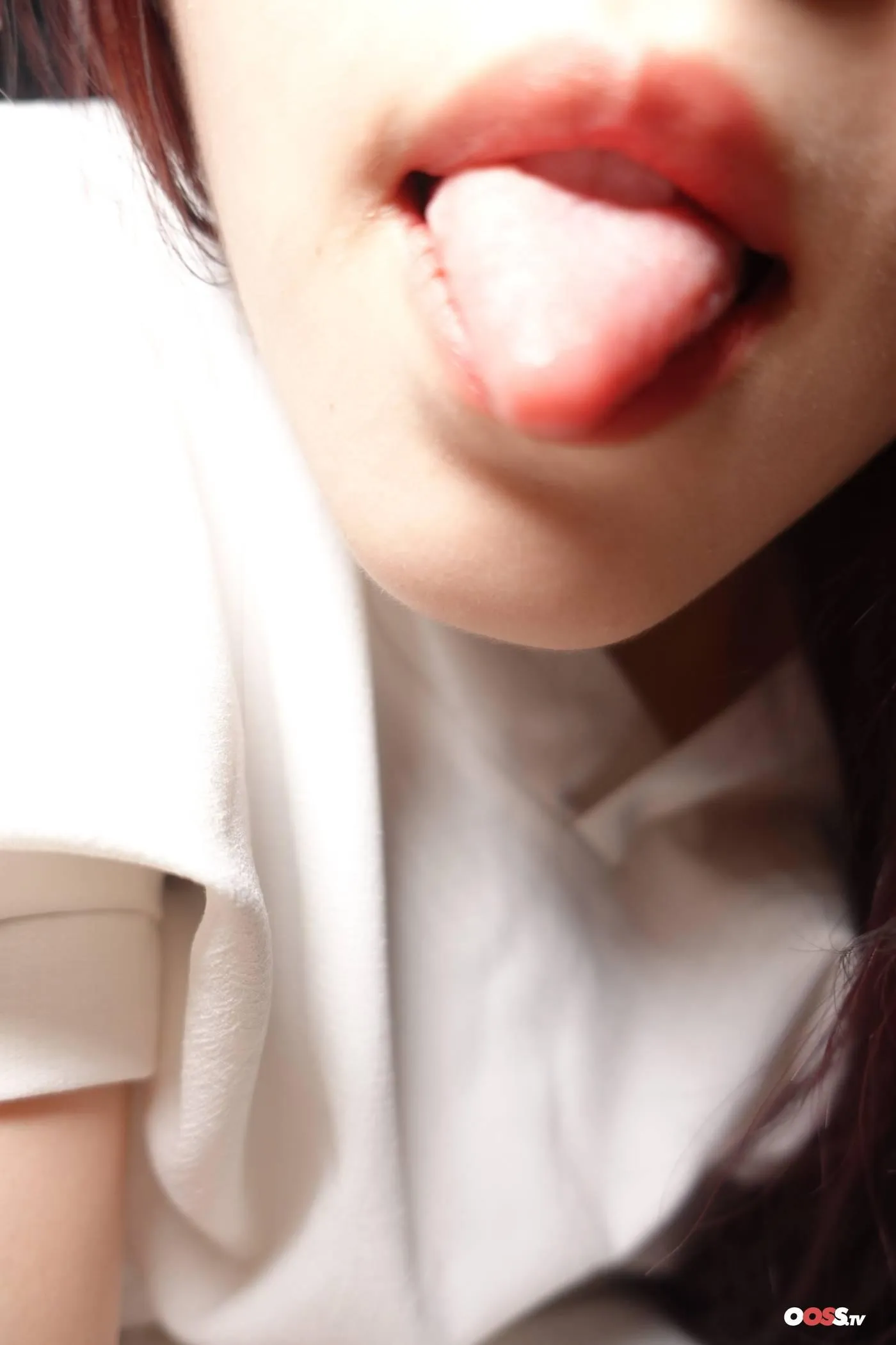 [ROSI写真]2020.08.27 NO.3188[80P]插图1