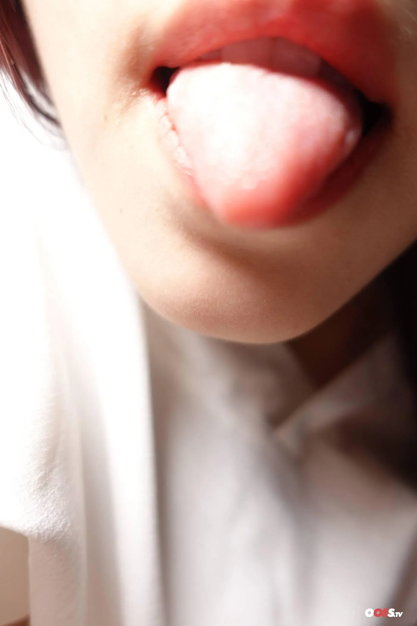 [ROSI写真]2020.08.27 NO.3188[80P]插图2