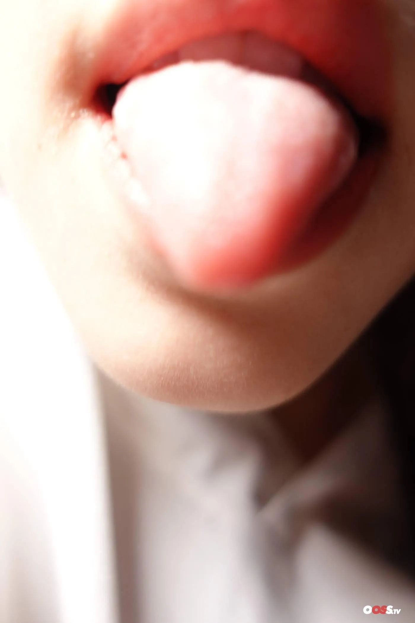 [ROSI写真]2020.08.27 NO.3188[80P]插图3