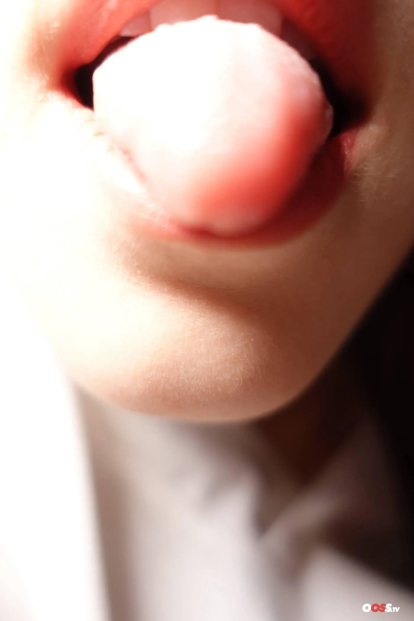 [ROSI写真]2020.08.27 NO.3188[80P]插图4