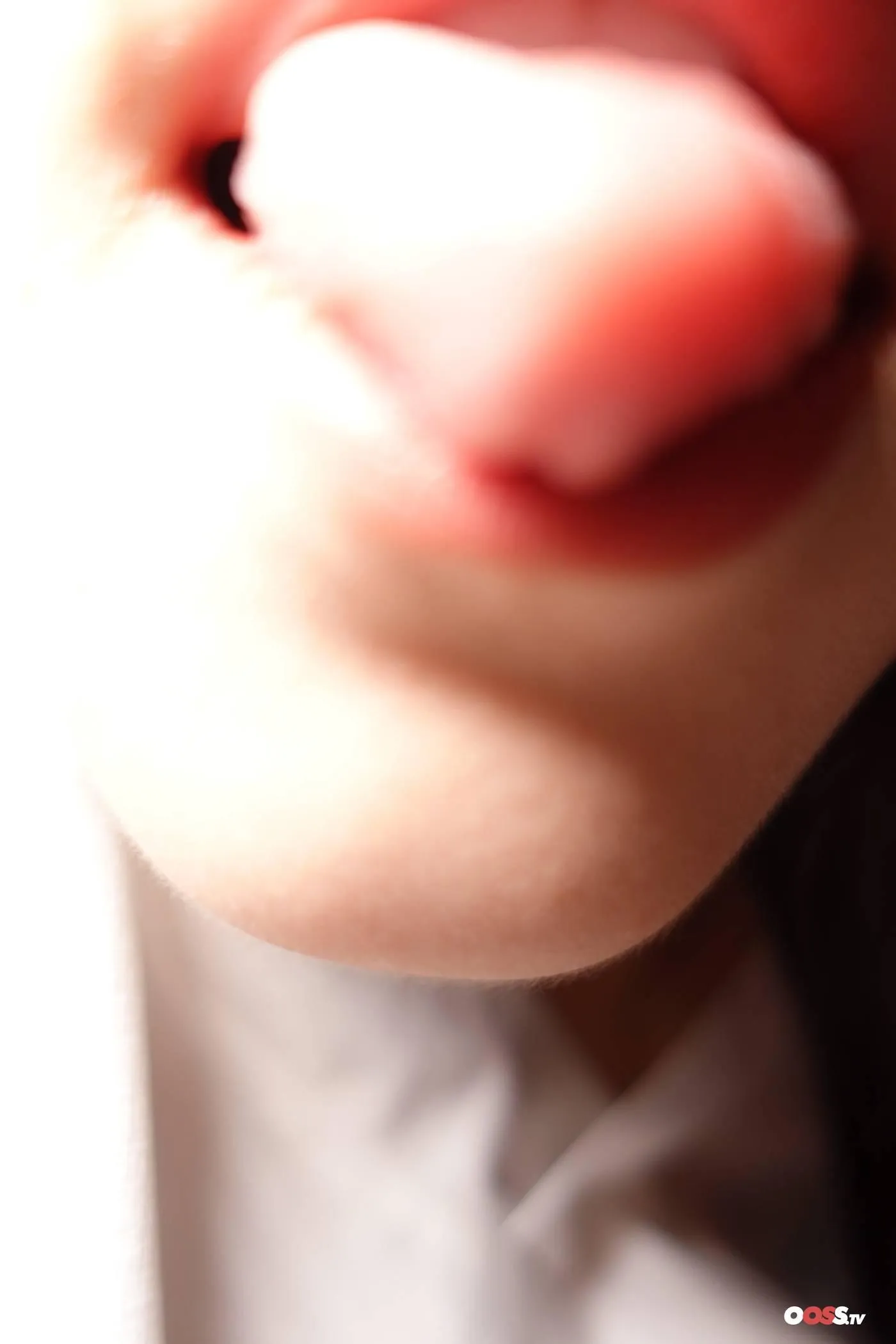 [ROSI写真]2020.08.27 NO.3188[80P]插图5