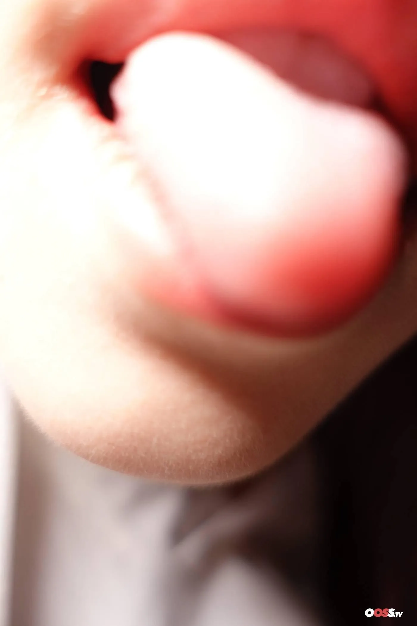 [ROSI写真]2020.08.27 NO.3188[80P]插图6