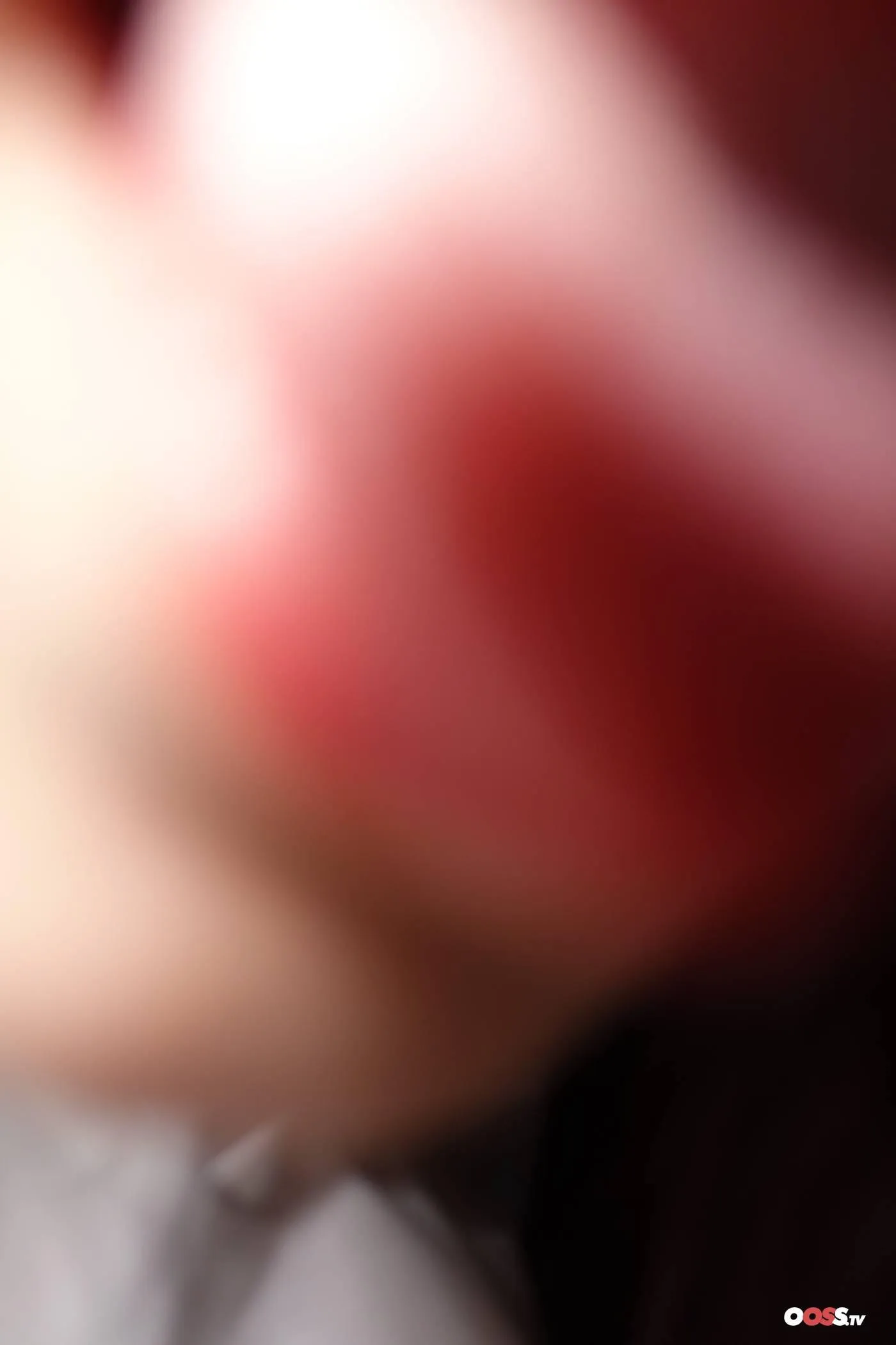 [ROSI写真]2020.08.27 NO.3188[80P]插图8