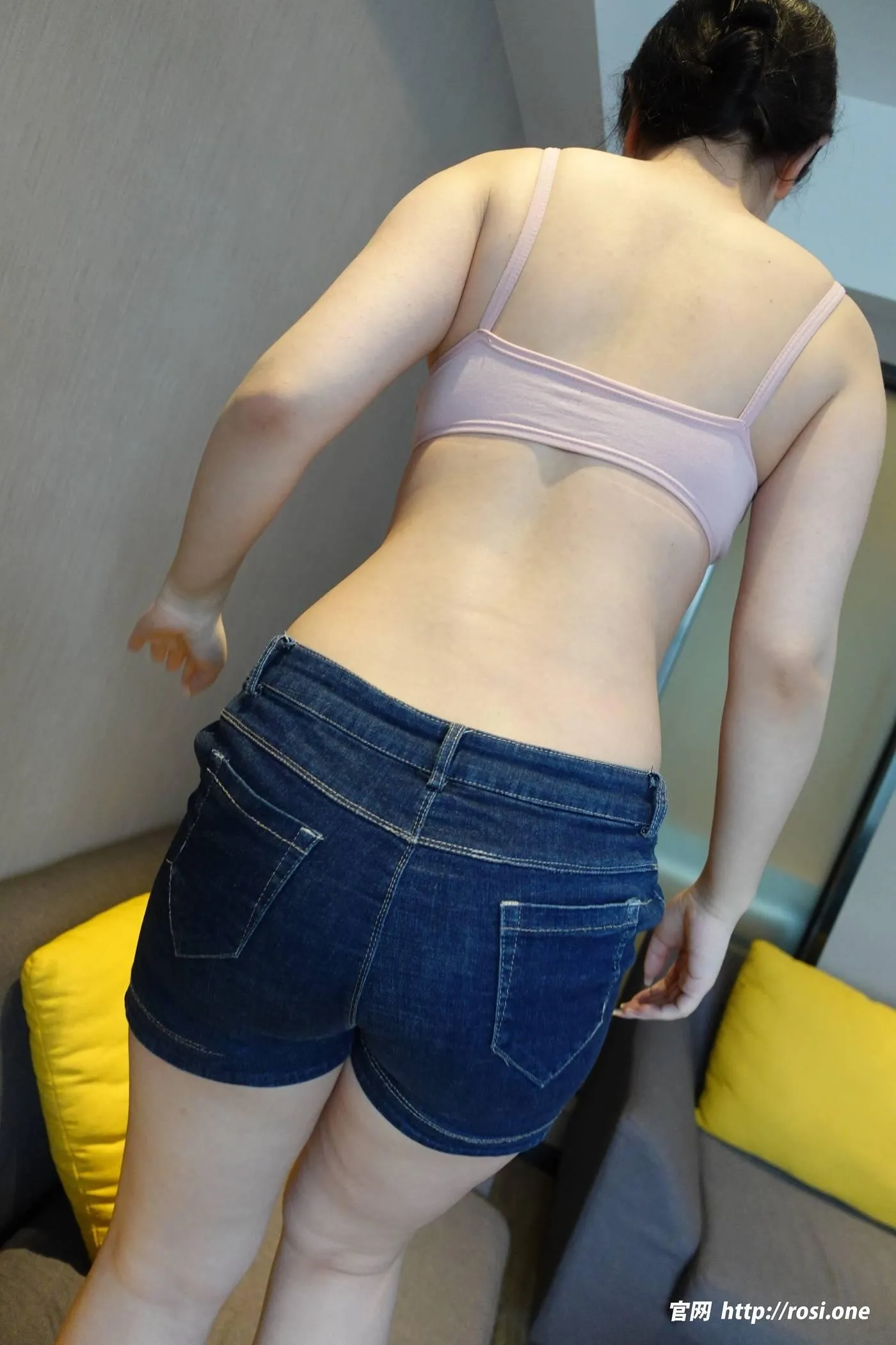 [ROSI写真]2022.08.10 NO.3901[116P]插图8