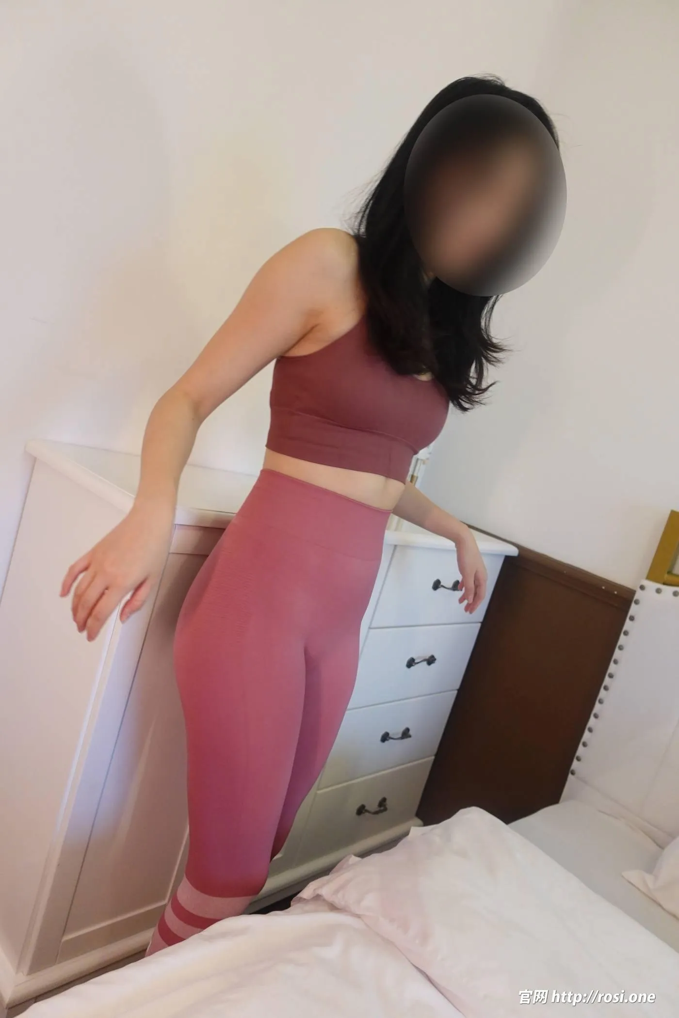 [ROSI写真]2022.03.13 NO.3751[124P]插图6
