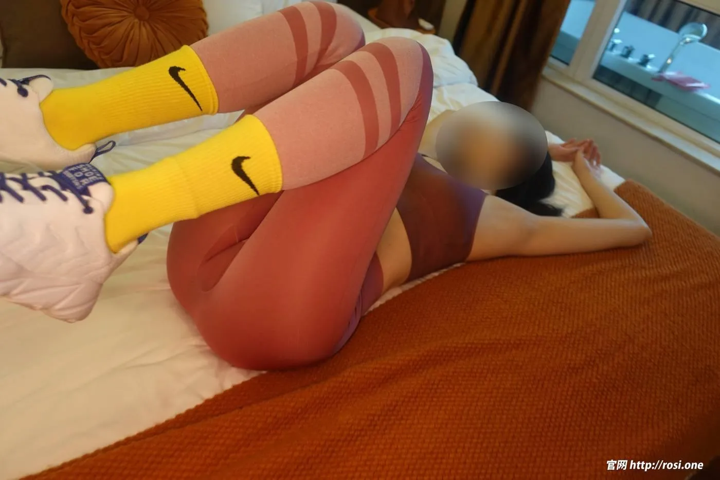 [ROSI写真]2022.03.13 NO.3751[124P]插图