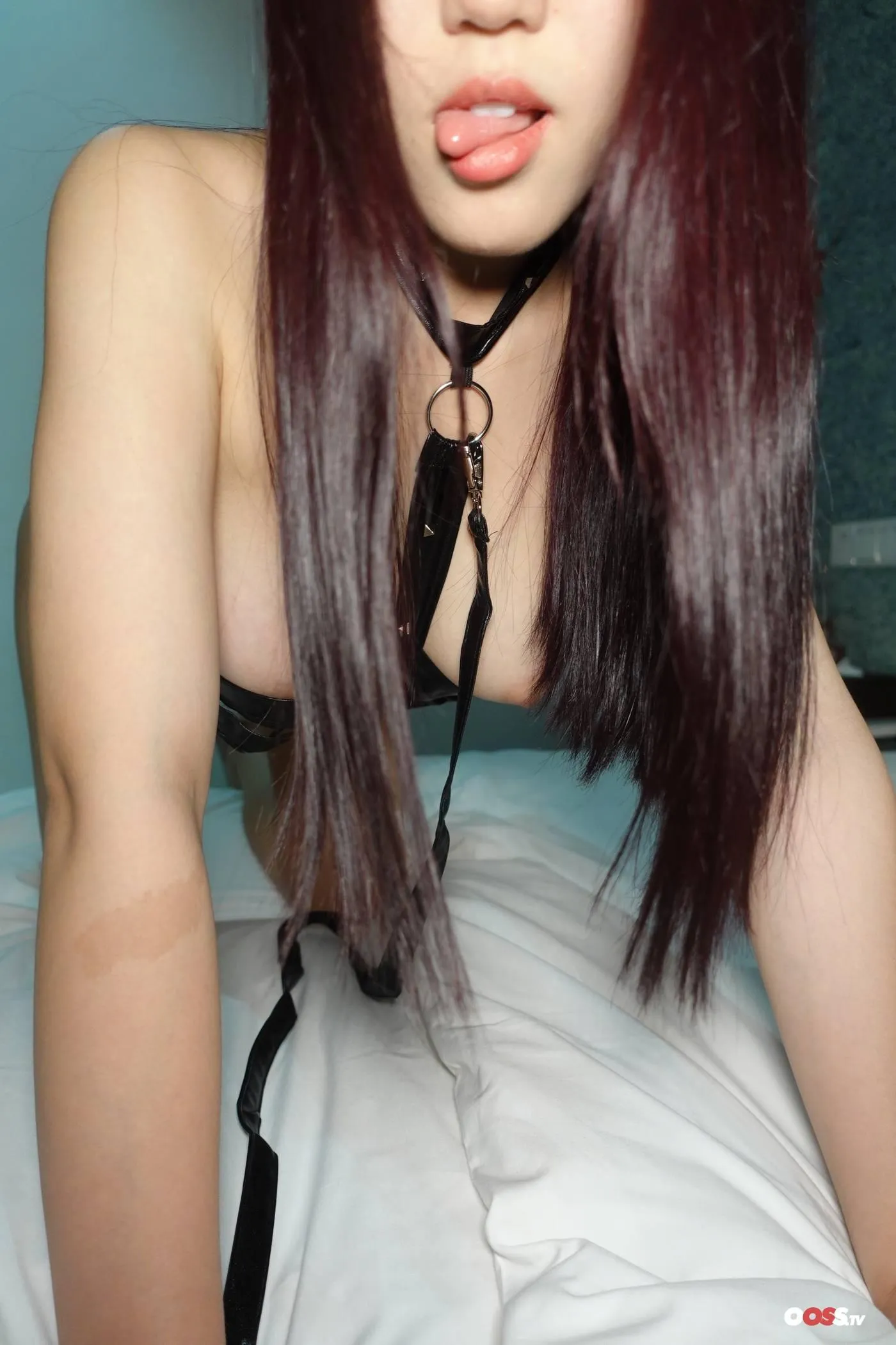 [ROSI写真]2020.08.30 NO.3191[88P]插图2