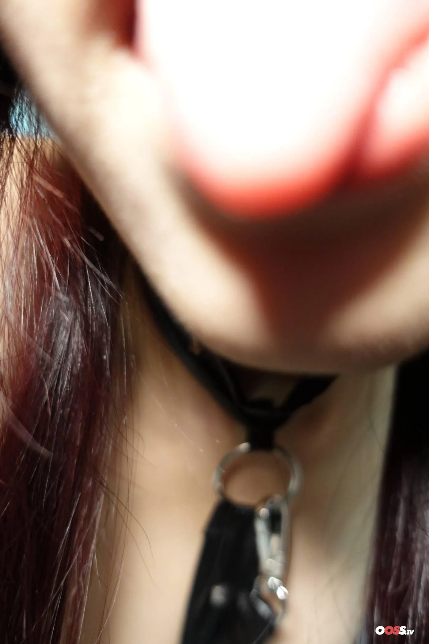 [ROSI写真]2020.08.30 NO.3191[88P]插图9