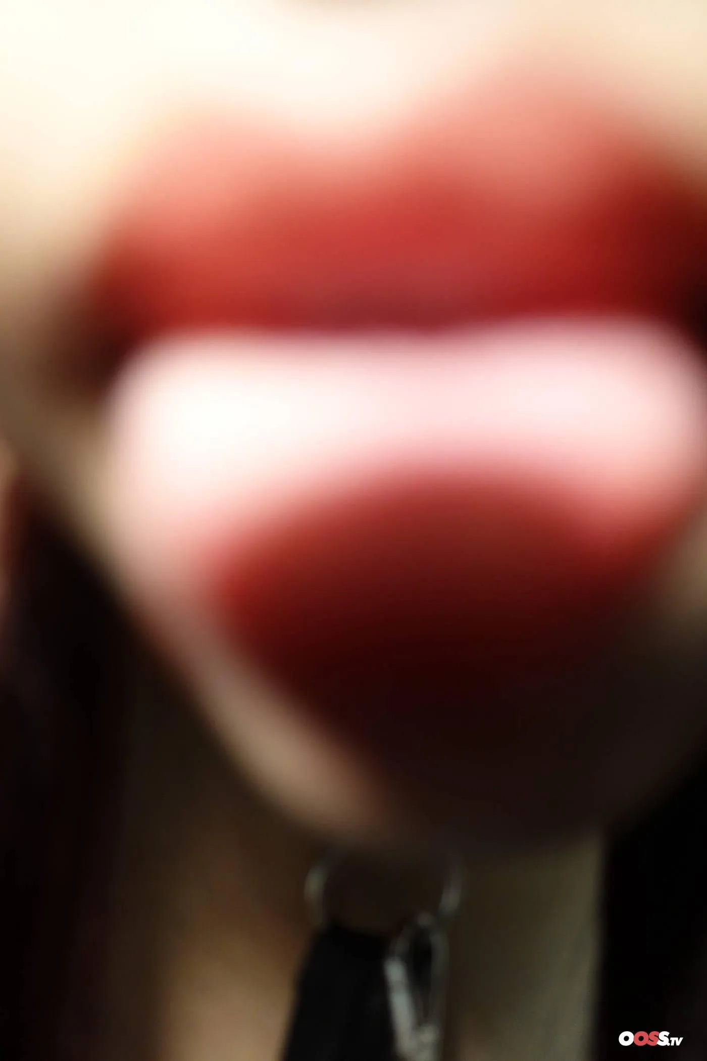 [ROSI写真]2020.08.30 NO.3191[88P]插图1