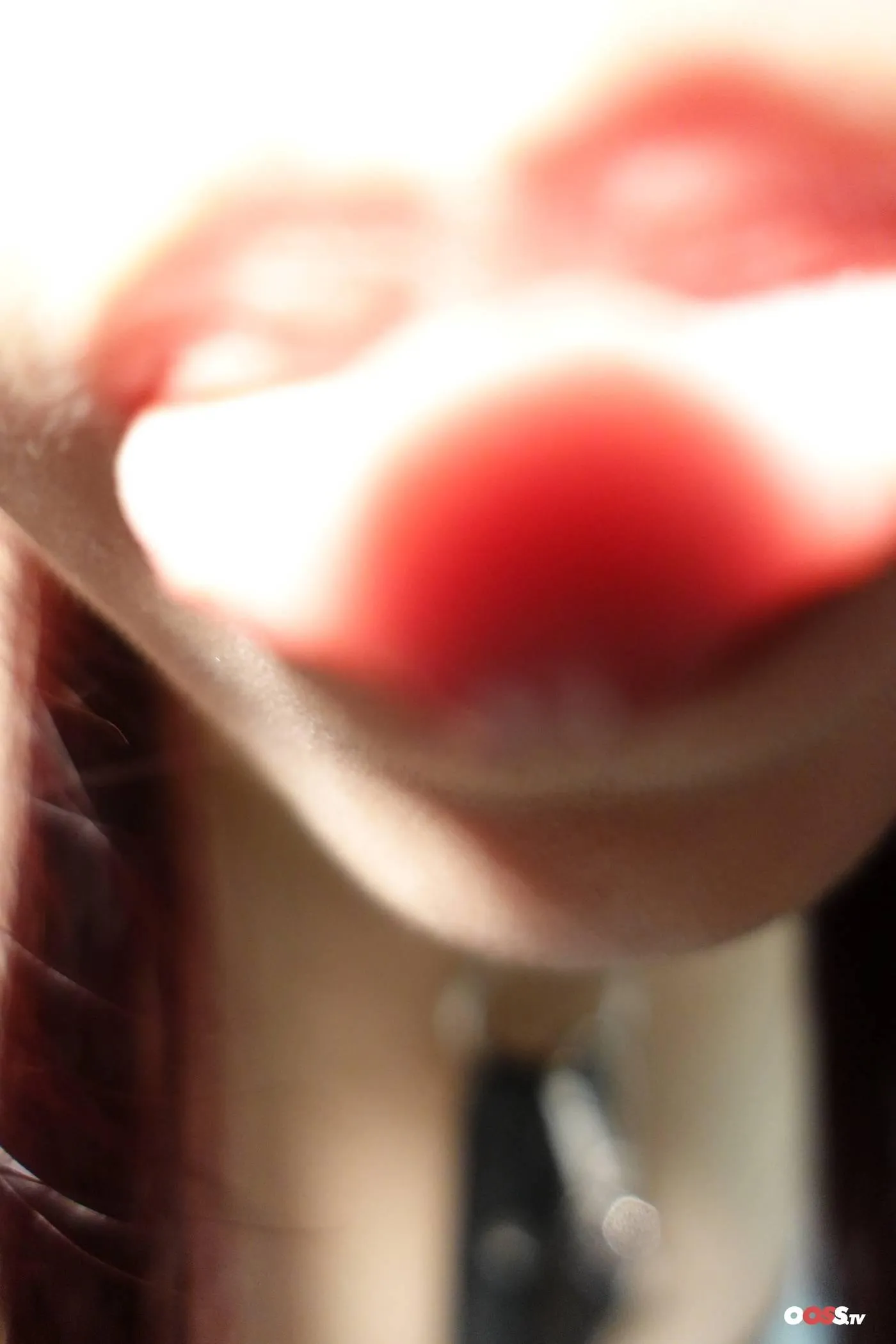 [ROSI写真]2020.08.30 NO.3191[88P]插图2